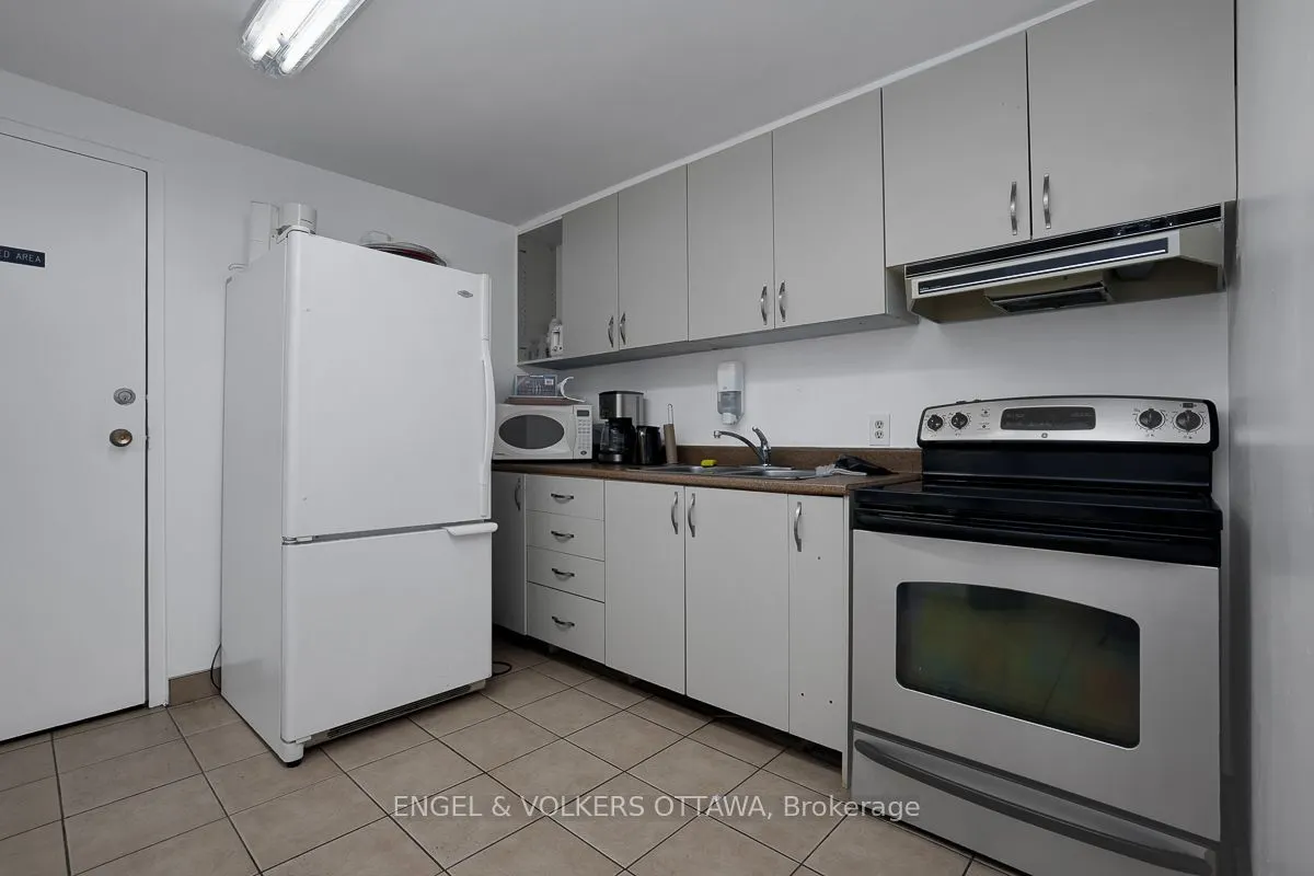 665 Bathgate Drive #2111