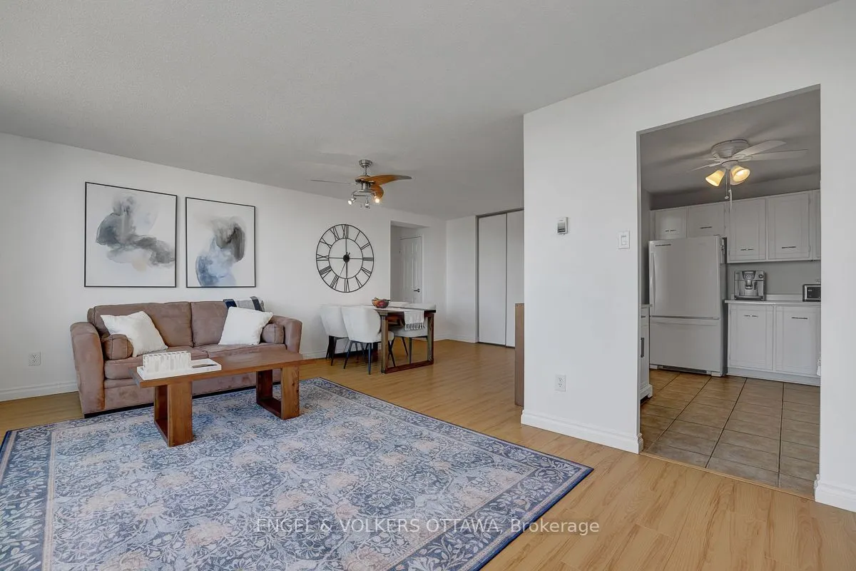 665 Bathgate Drive #2111