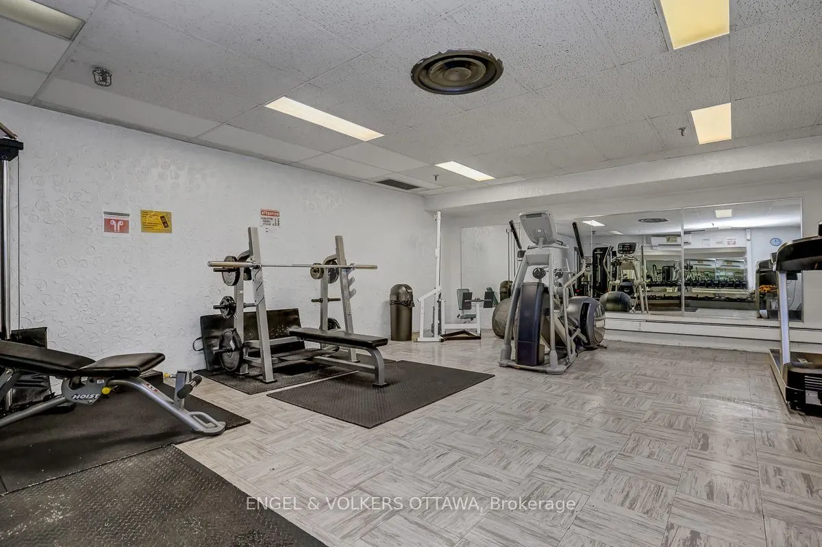 665 Bathgate Drive #2111