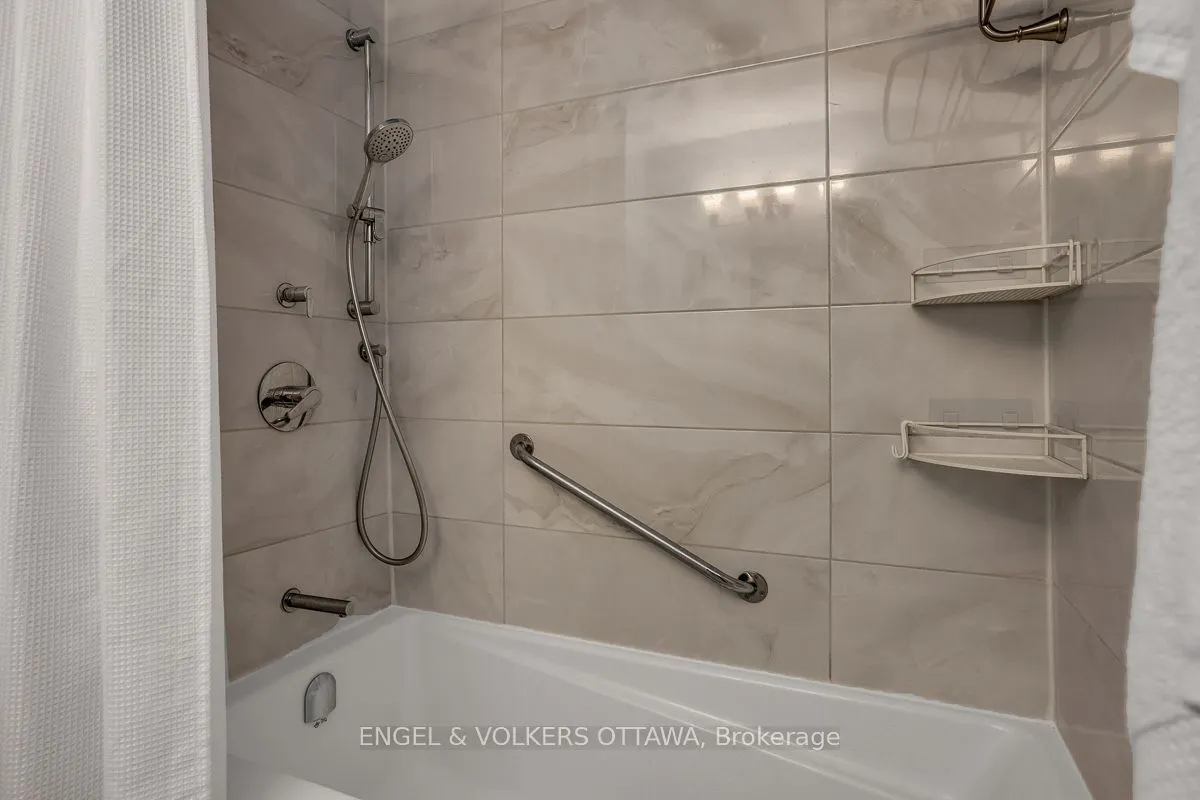 665 Bathgate Drive #2111