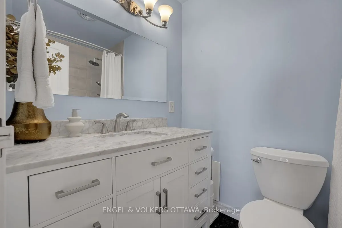 665 Bathgate Drive #2111