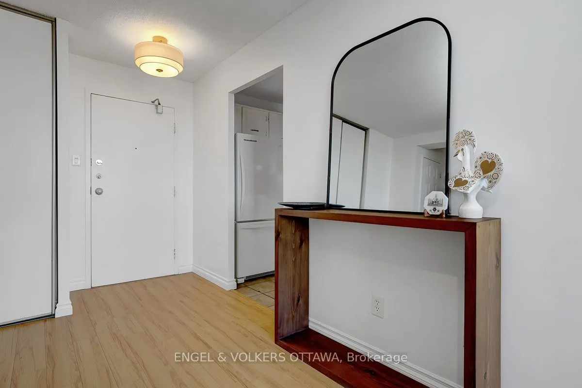 665 Bathgate Drive #2111