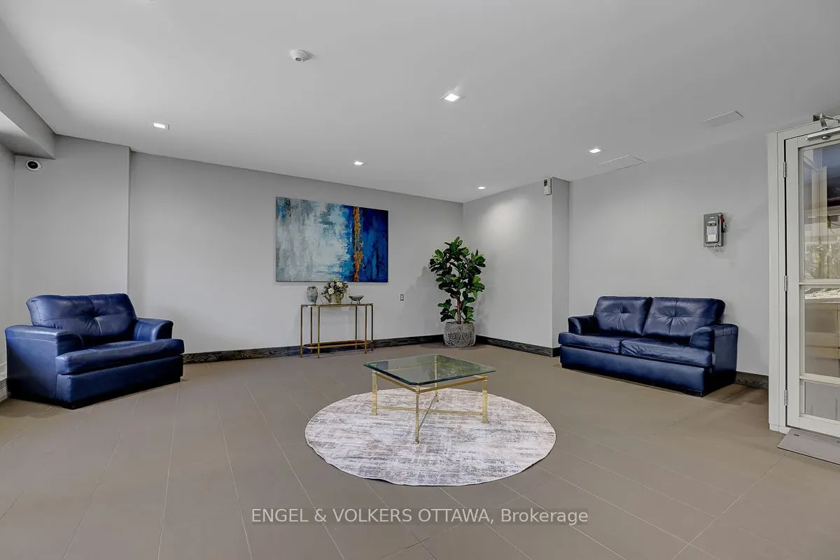 665 Bathgate Drive #2111