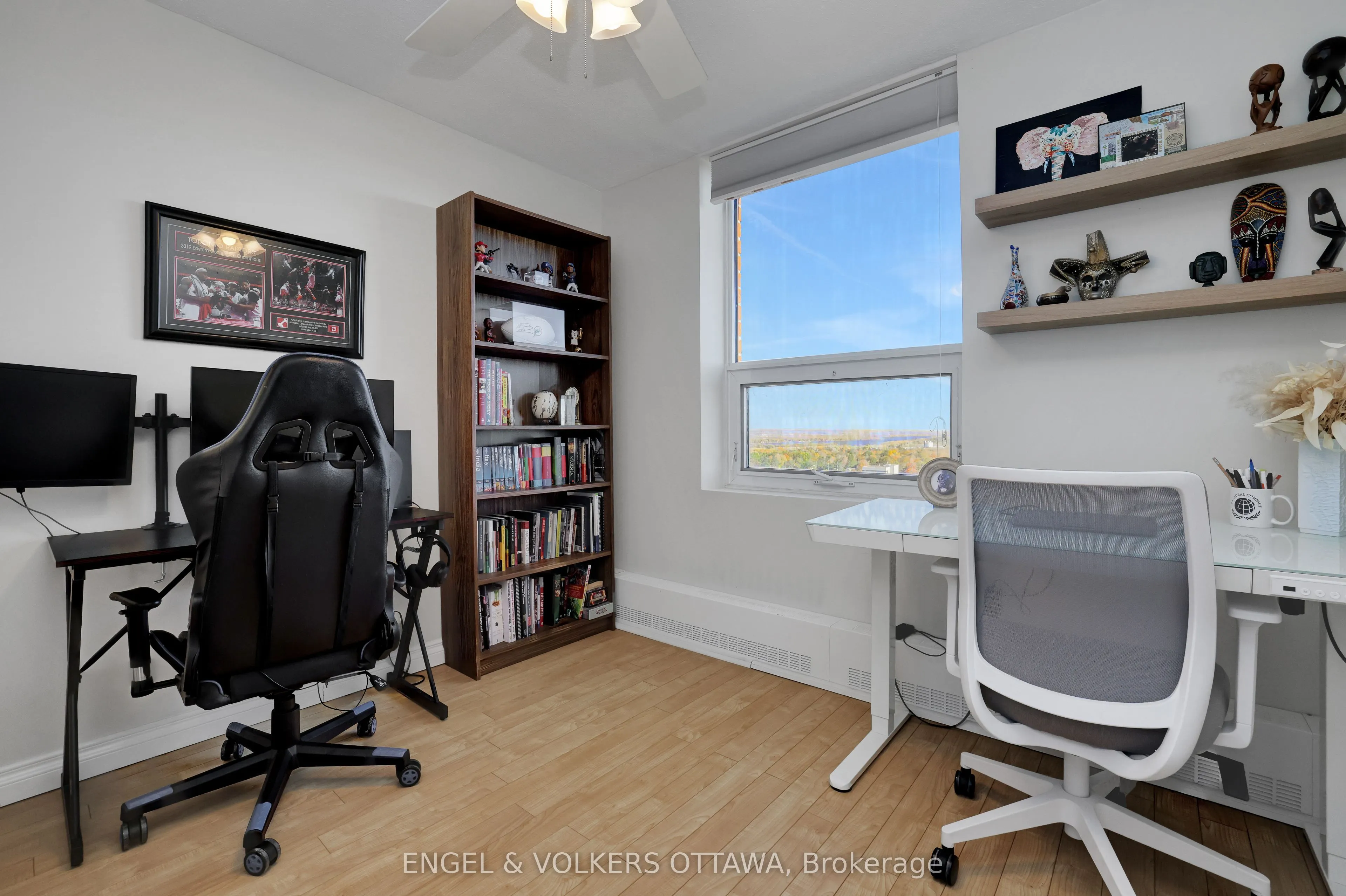 665 Bathgate Drive #2111