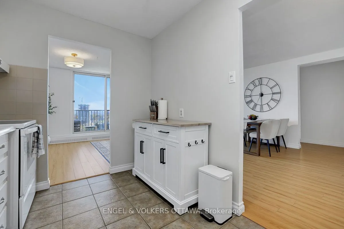 665 Bathgate Drive #2111
