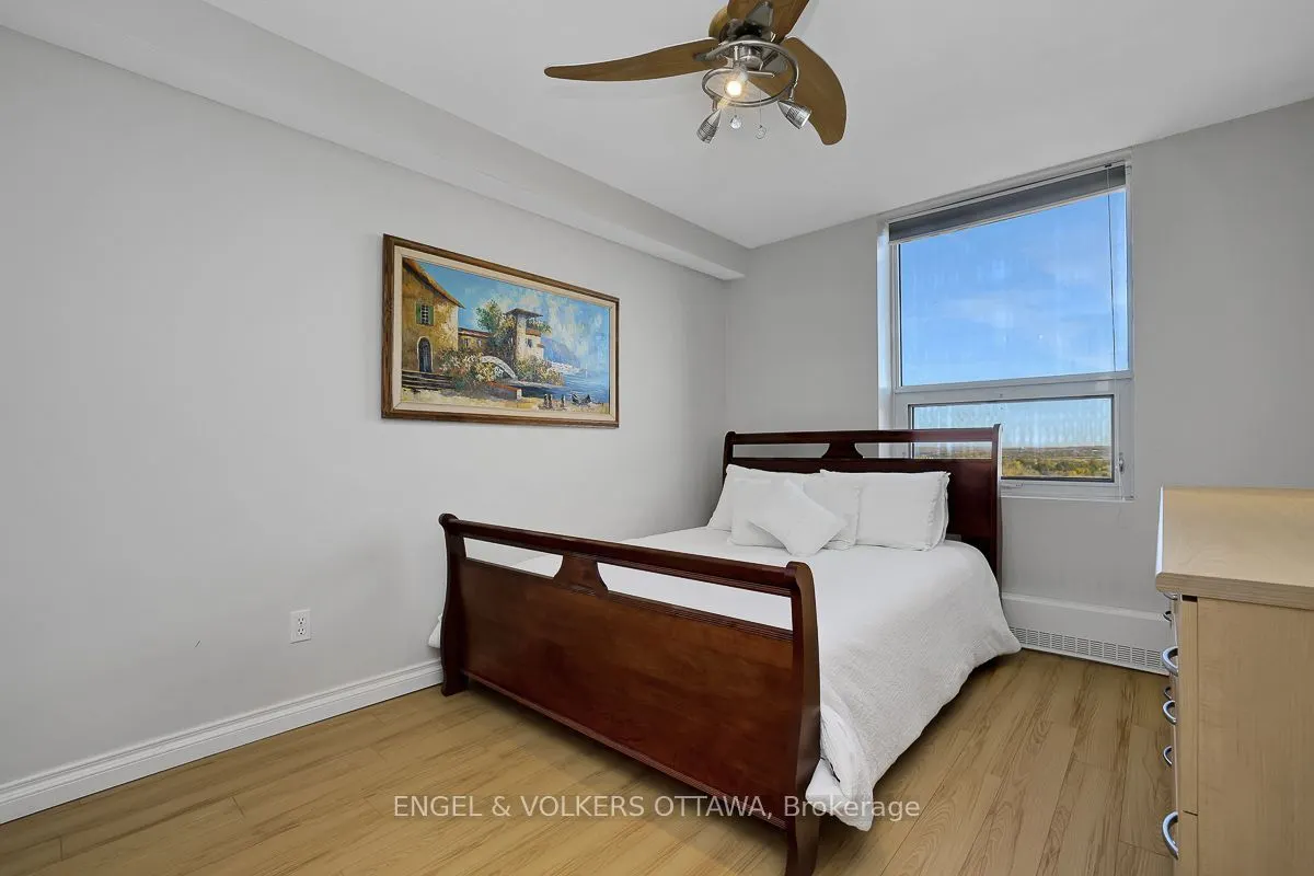 665 Bathgate Drive #2111