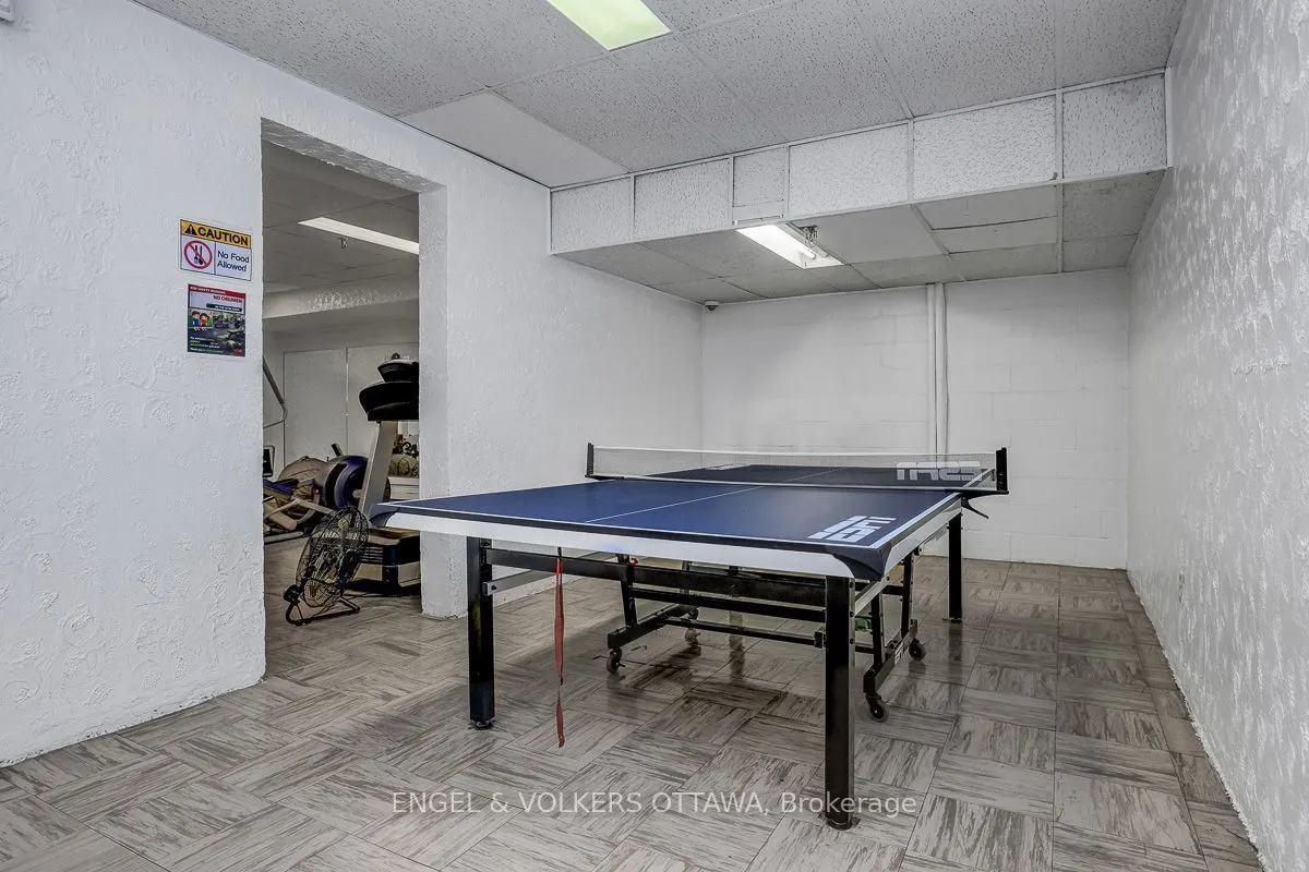665 Bathgate Drive #2111