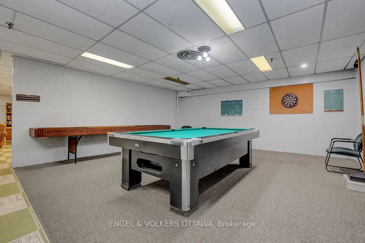 665 Bathgate Drive #2111