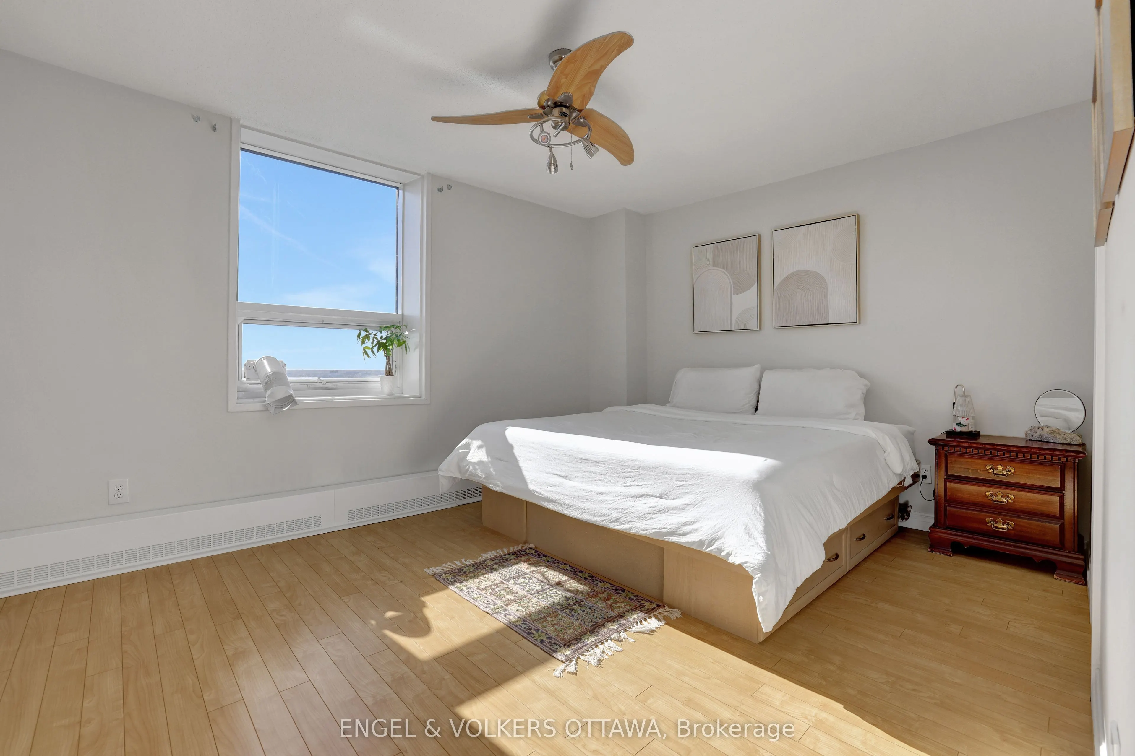 665 Bathgate Drive #2111