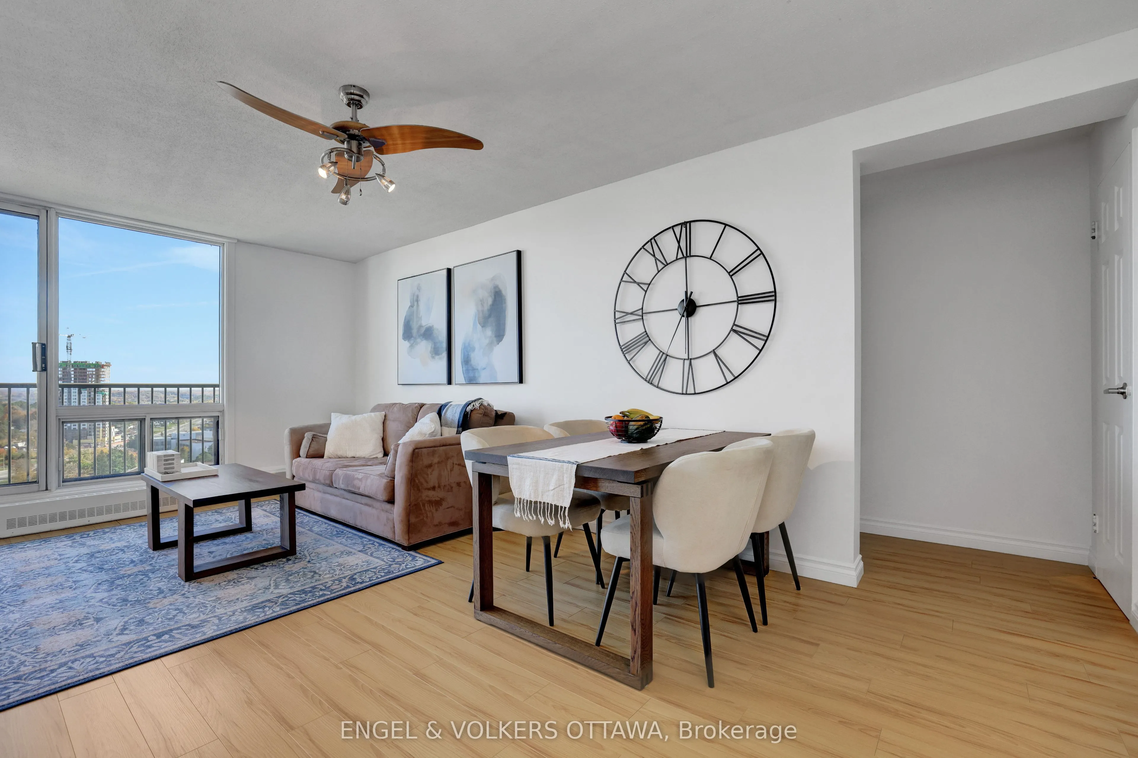 665 Bathgate Drive #2111