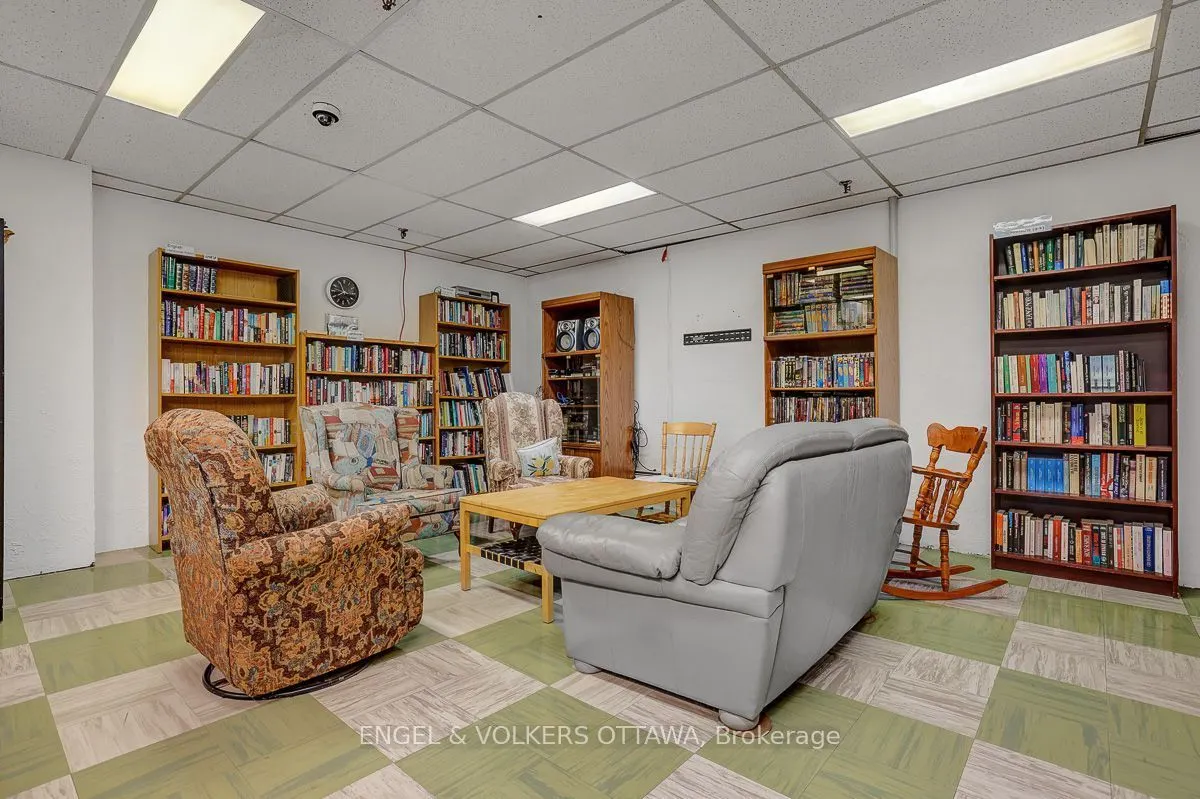 665 Bathgate Drive #2111