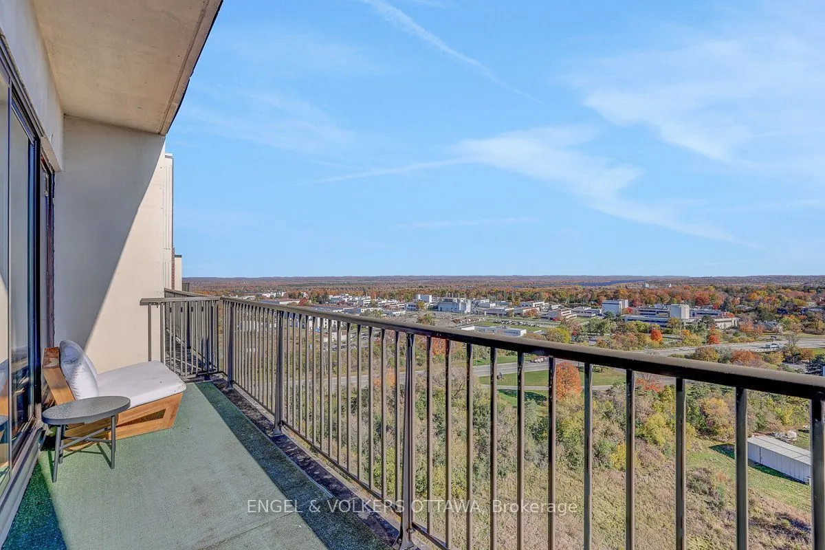 665 Bathgate Drive #2111