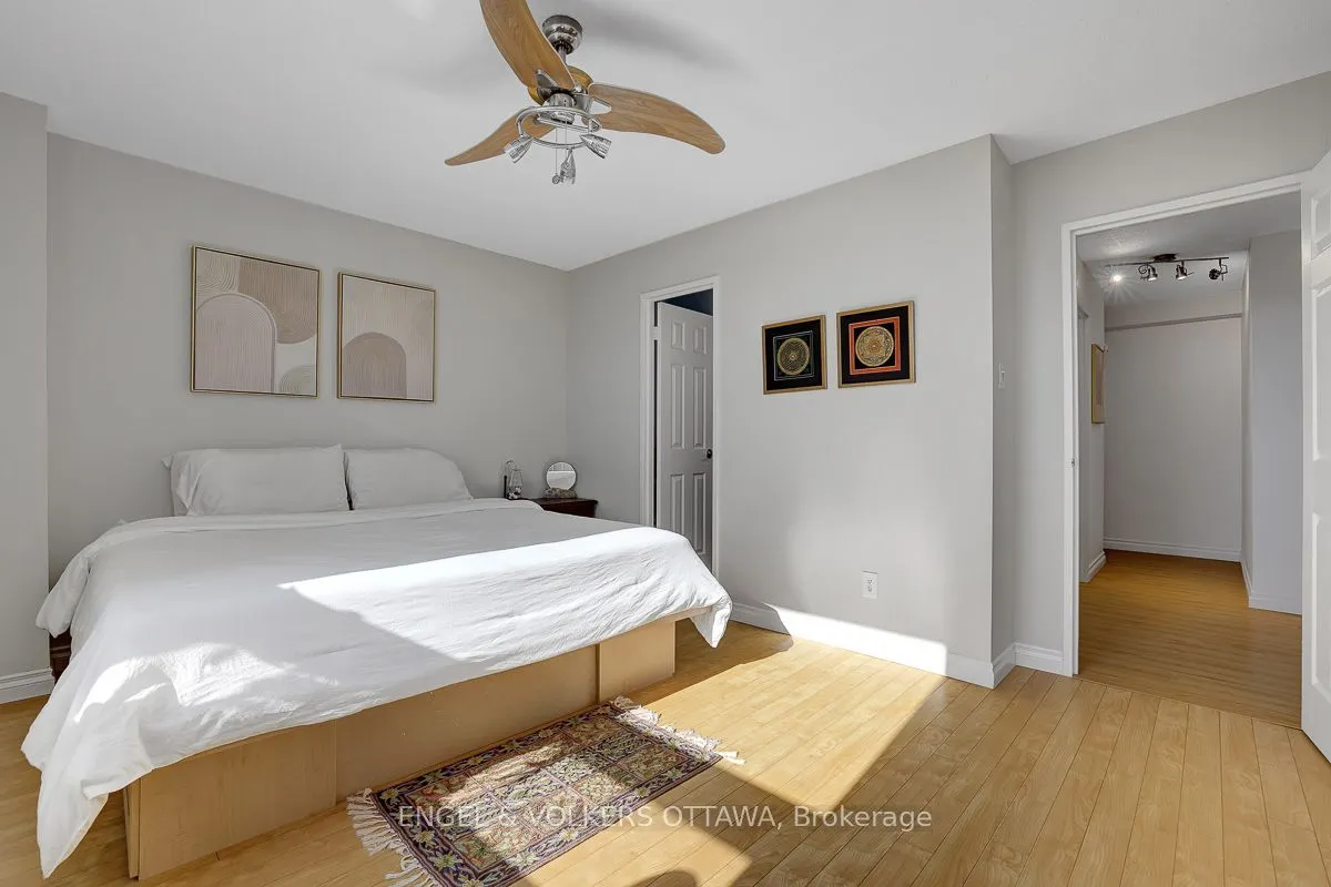 665 Bathgate Drive #2111