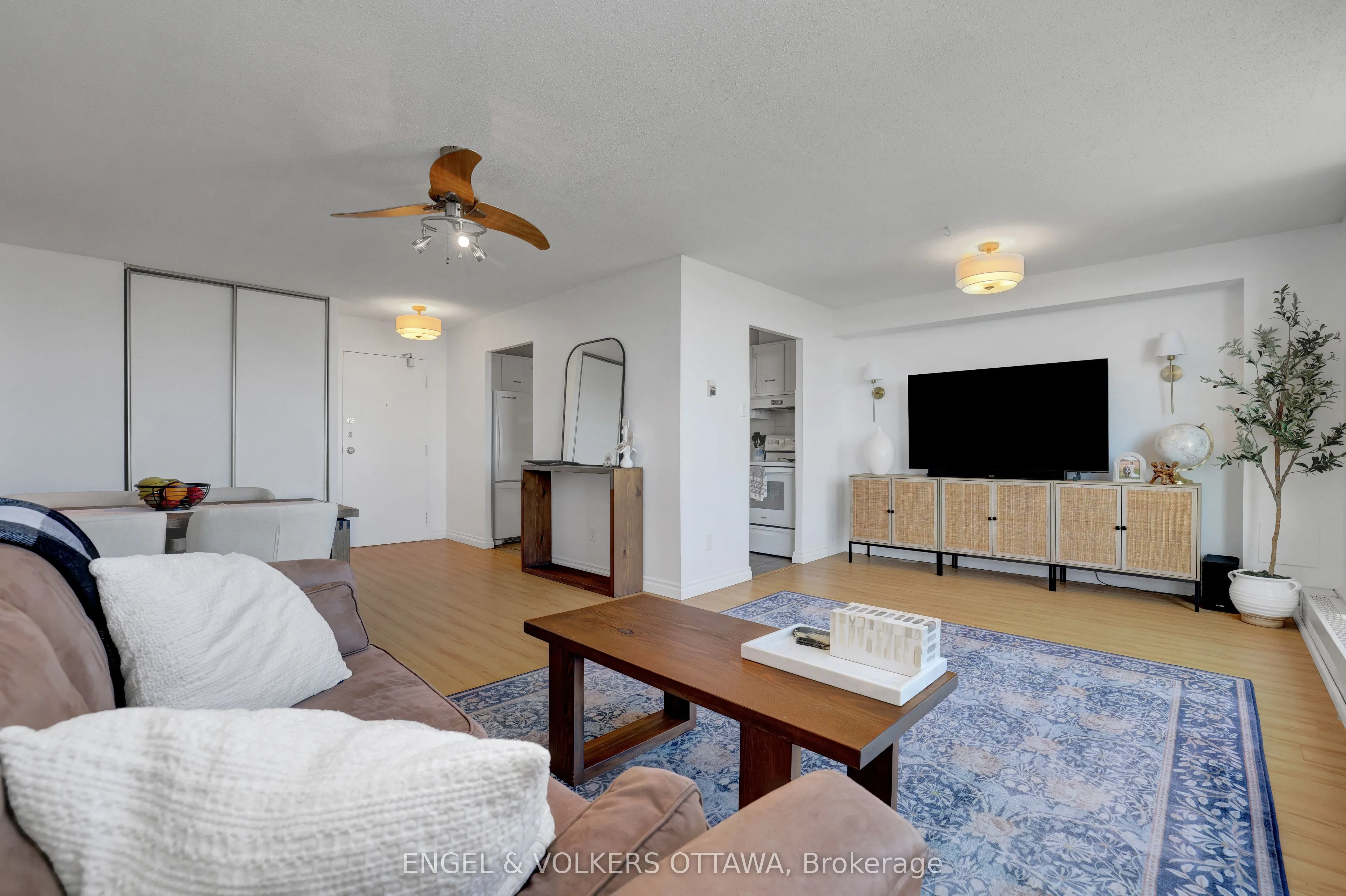 665 Bathgate Drive #2111