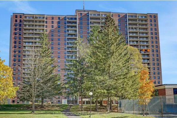 665 Bathgate Drive #2111