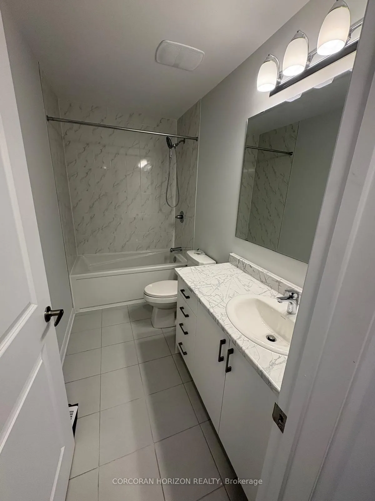 1001 Glenroy Gilbert Drive #23