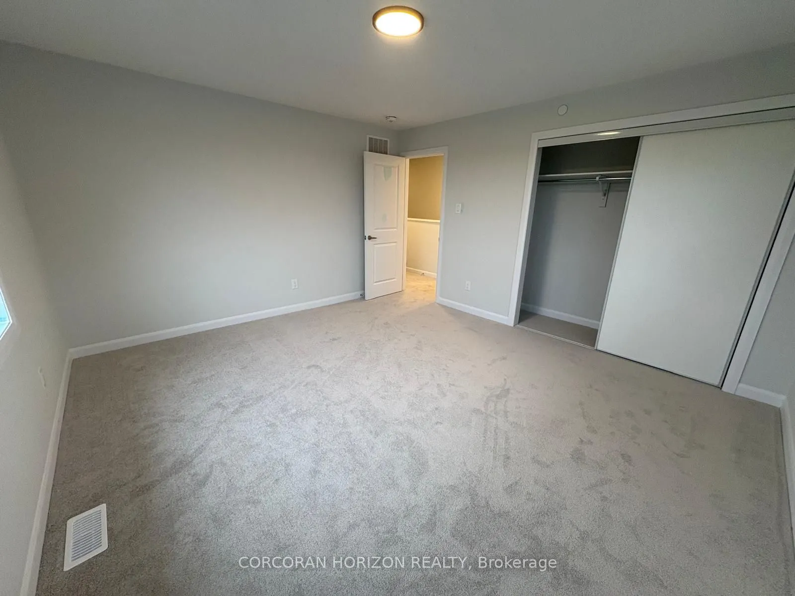 1001 Glenroy Gilbert Drive #23