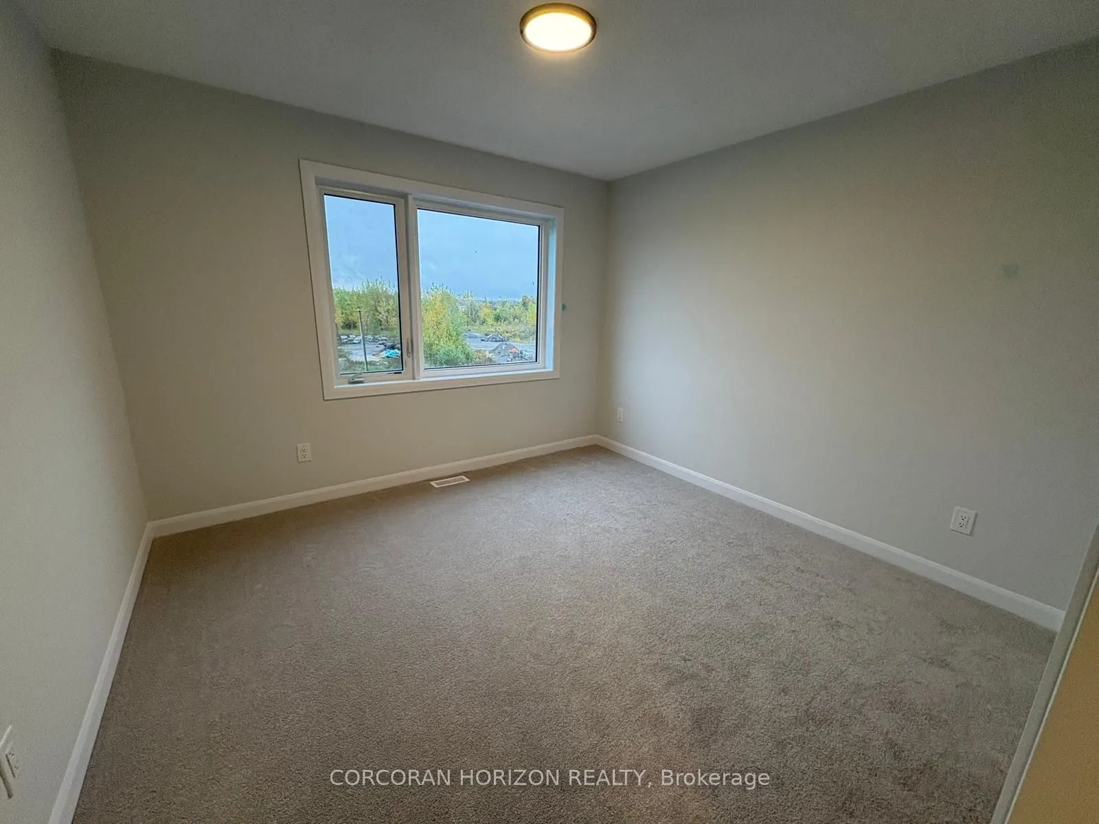 1001 Glenroy Gilbert Drive #23