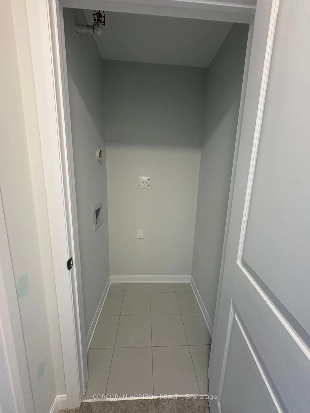 1001 Glenroy Gilbert Drive #23