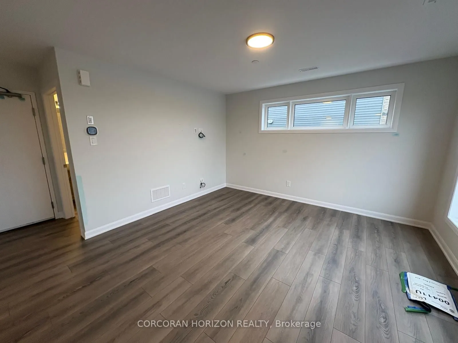 1001 Glenroy Gilbert Drive #23