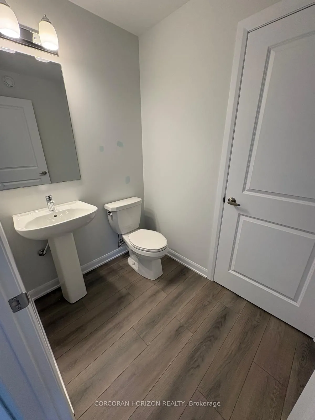 1001 Glenroy Gilbert Drive #23