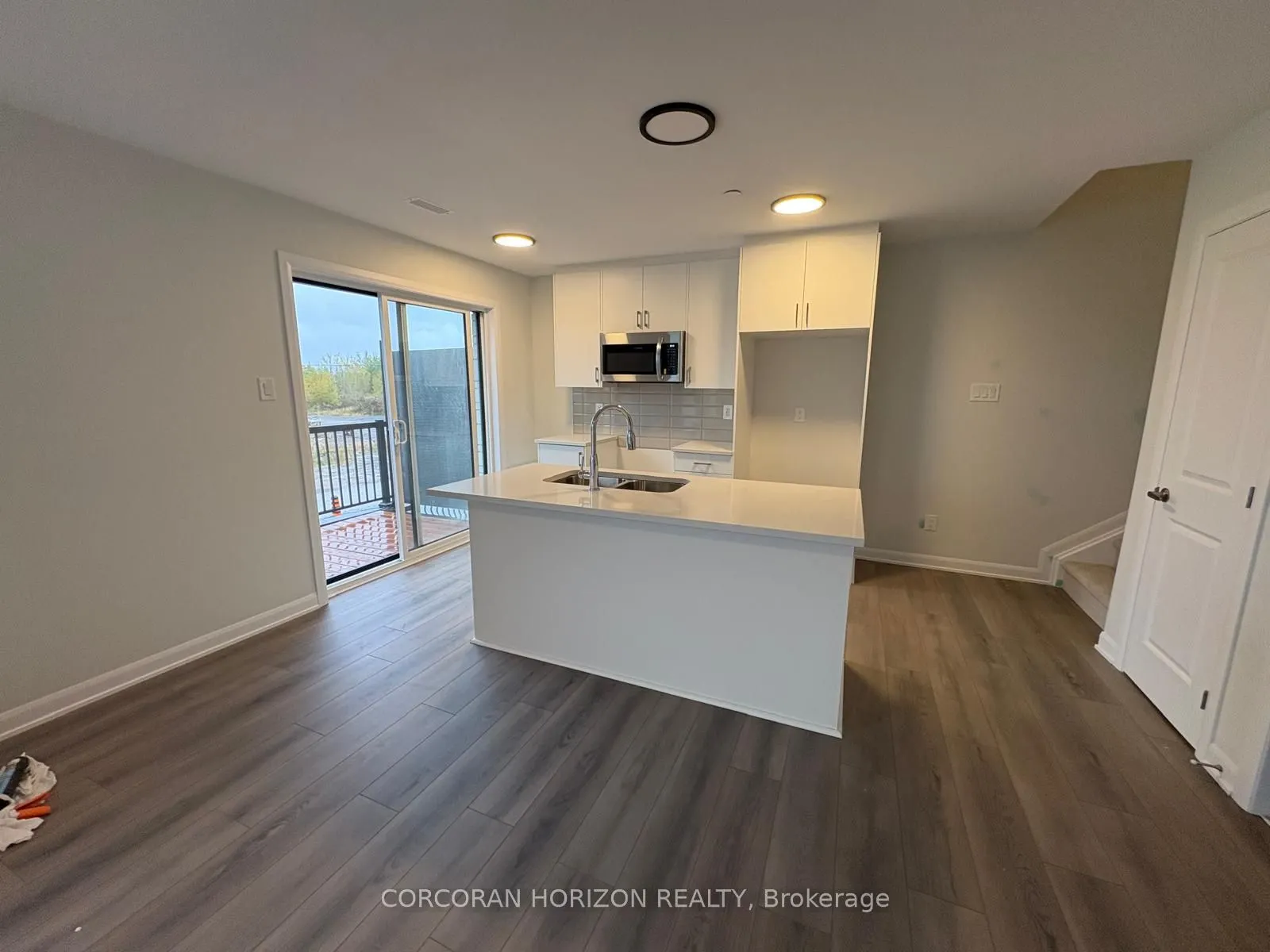 1001 Glenroy Gilbert Drive #23