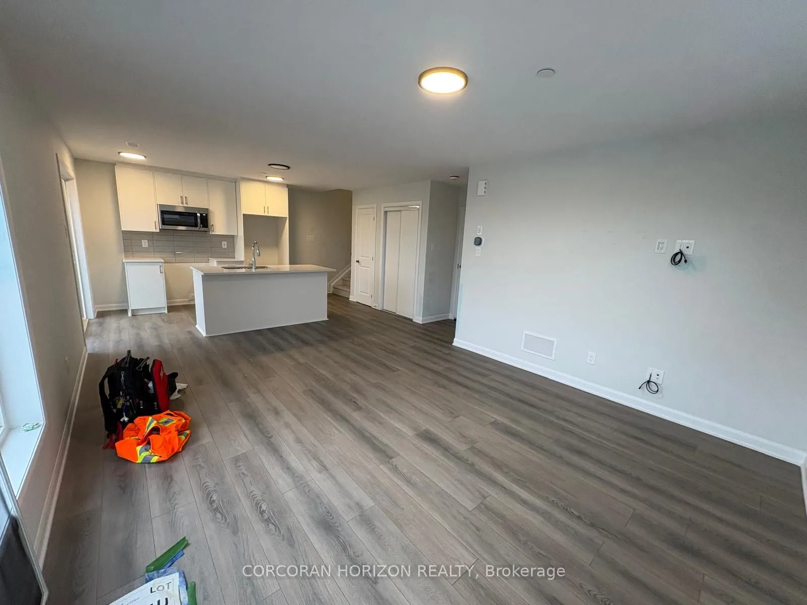 1001 Glenroy Gilbert Drive #23