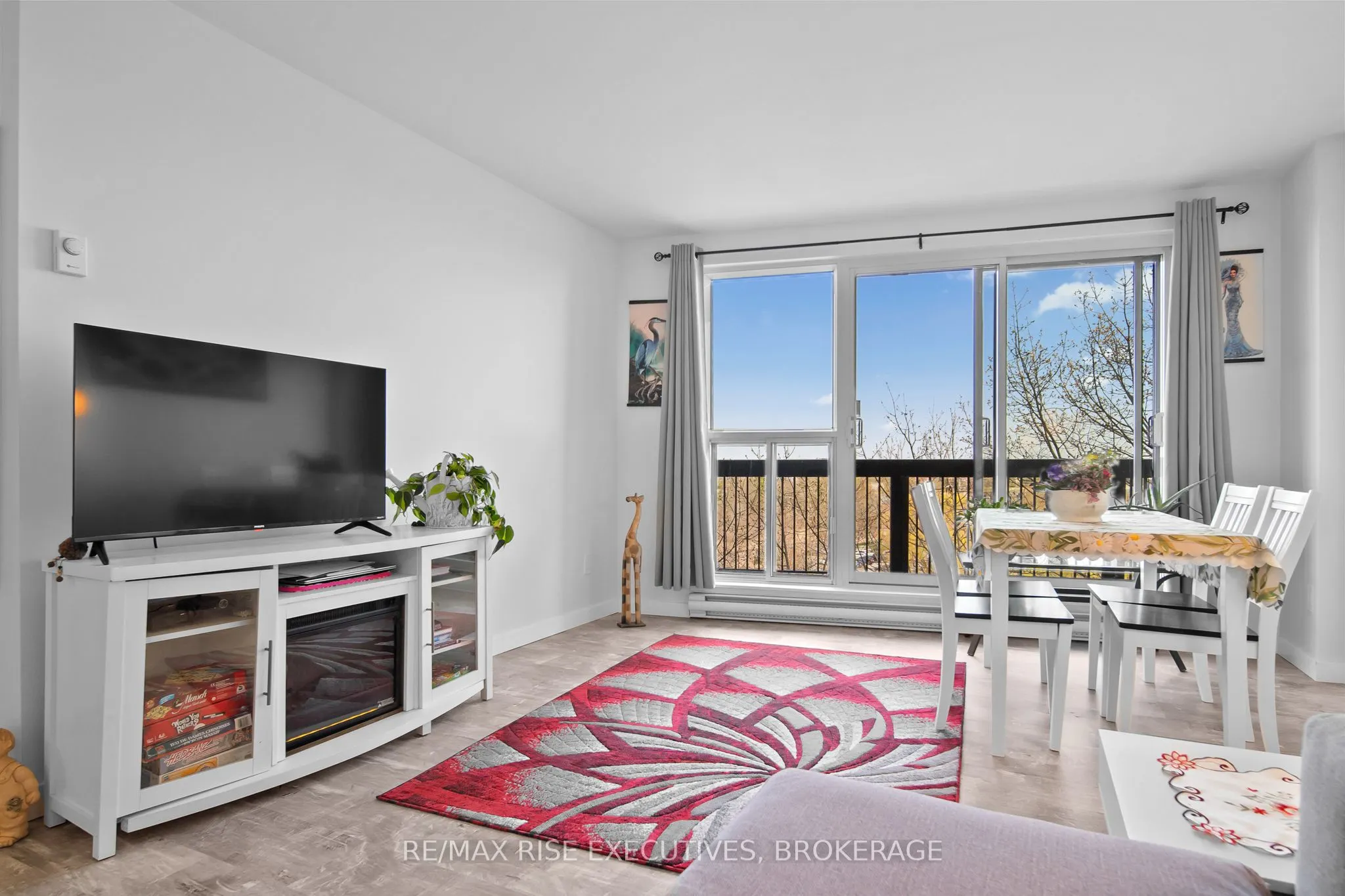 66 Greenview Drive #710