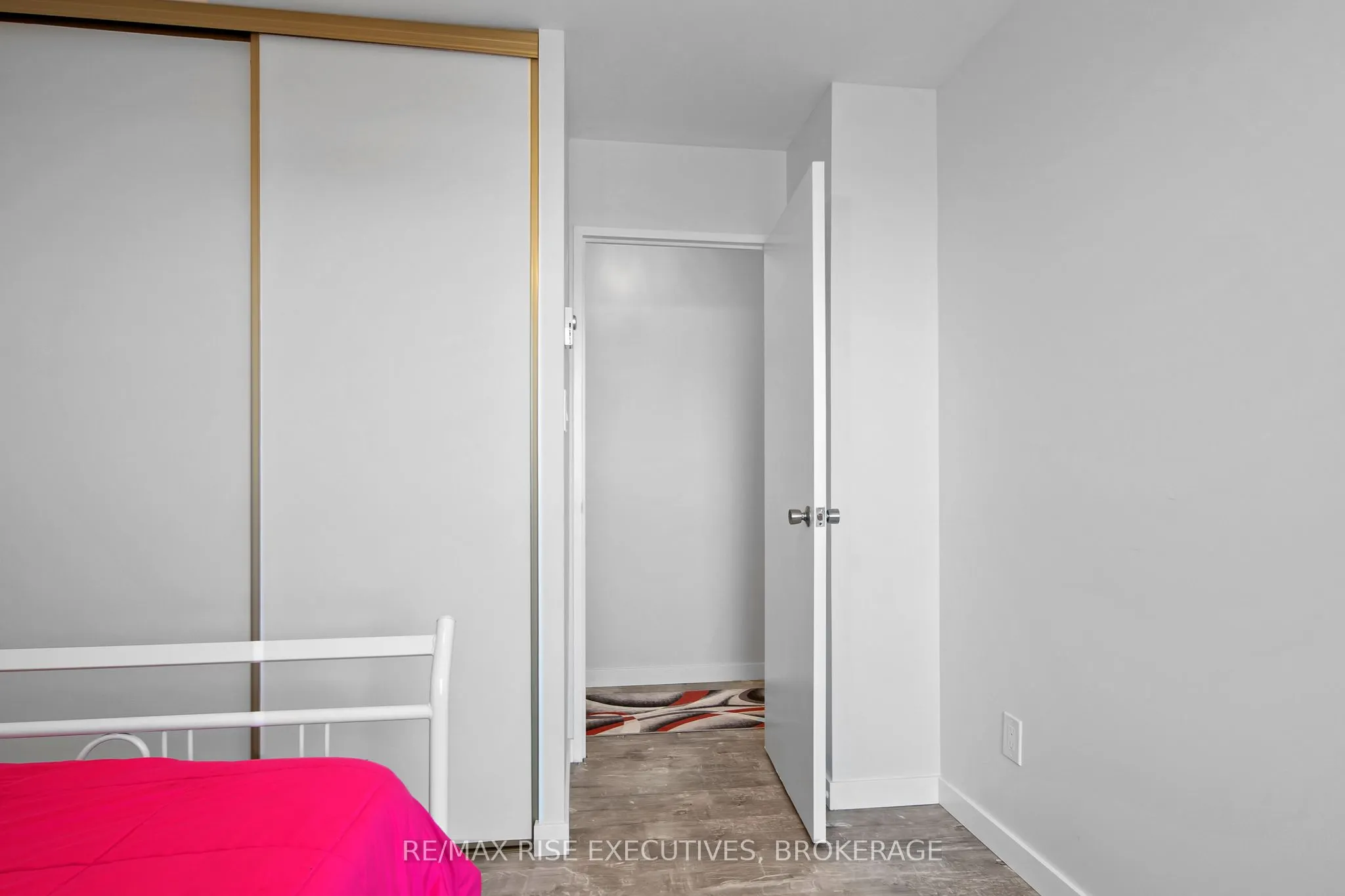 66 Greenview Drive #710