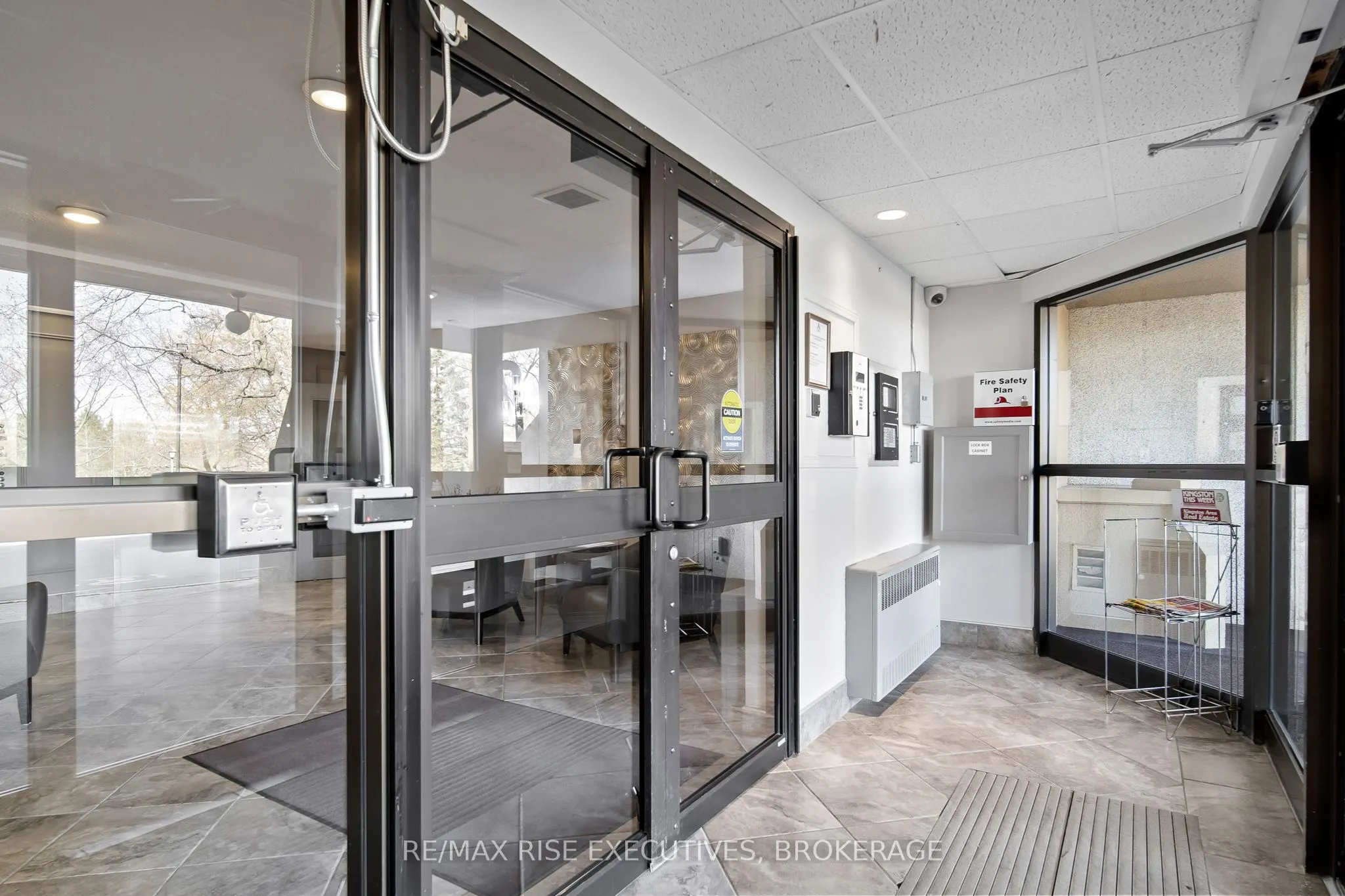 66 Greenview Drive #710