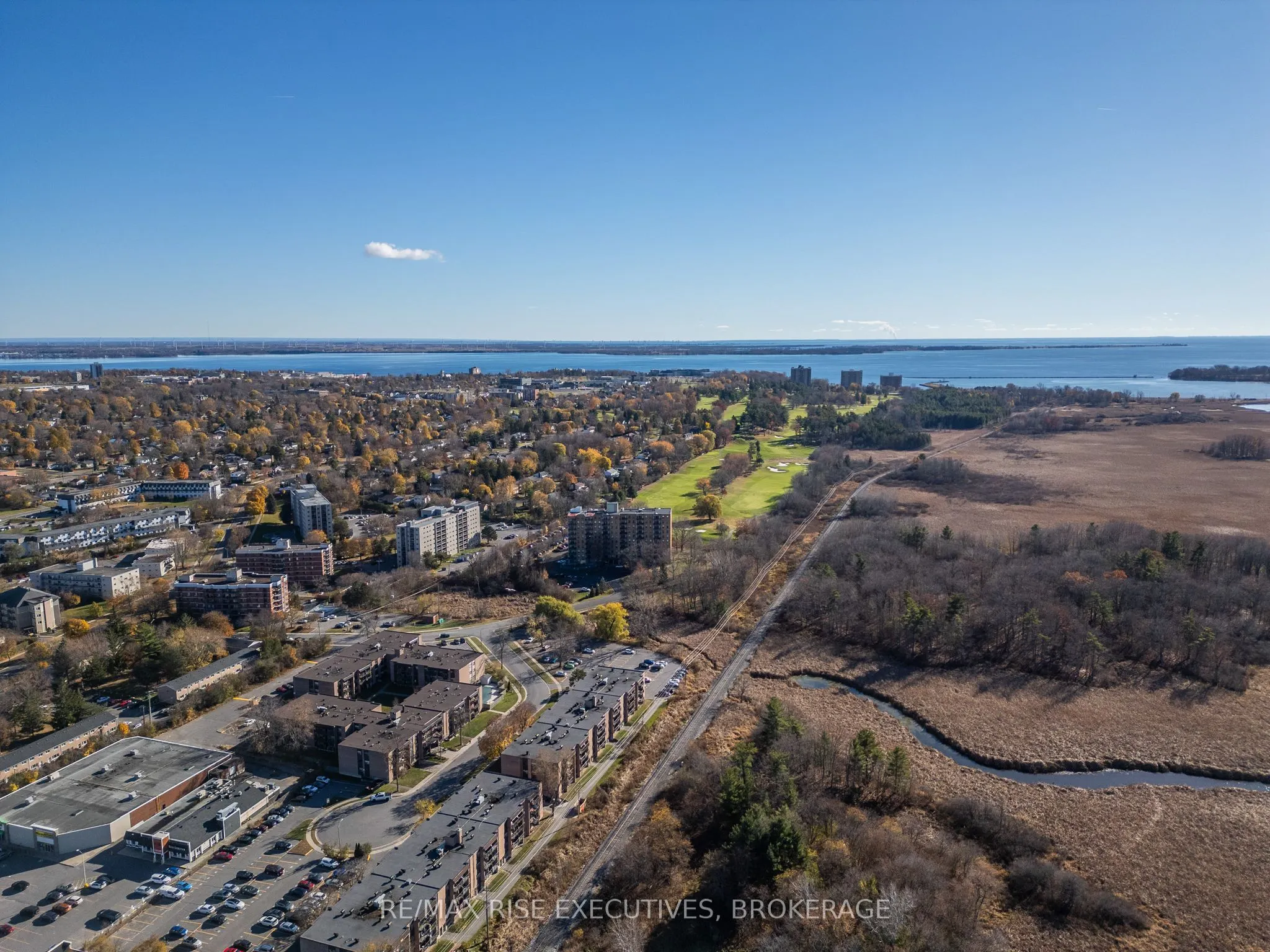 66 Greenview Drive #710