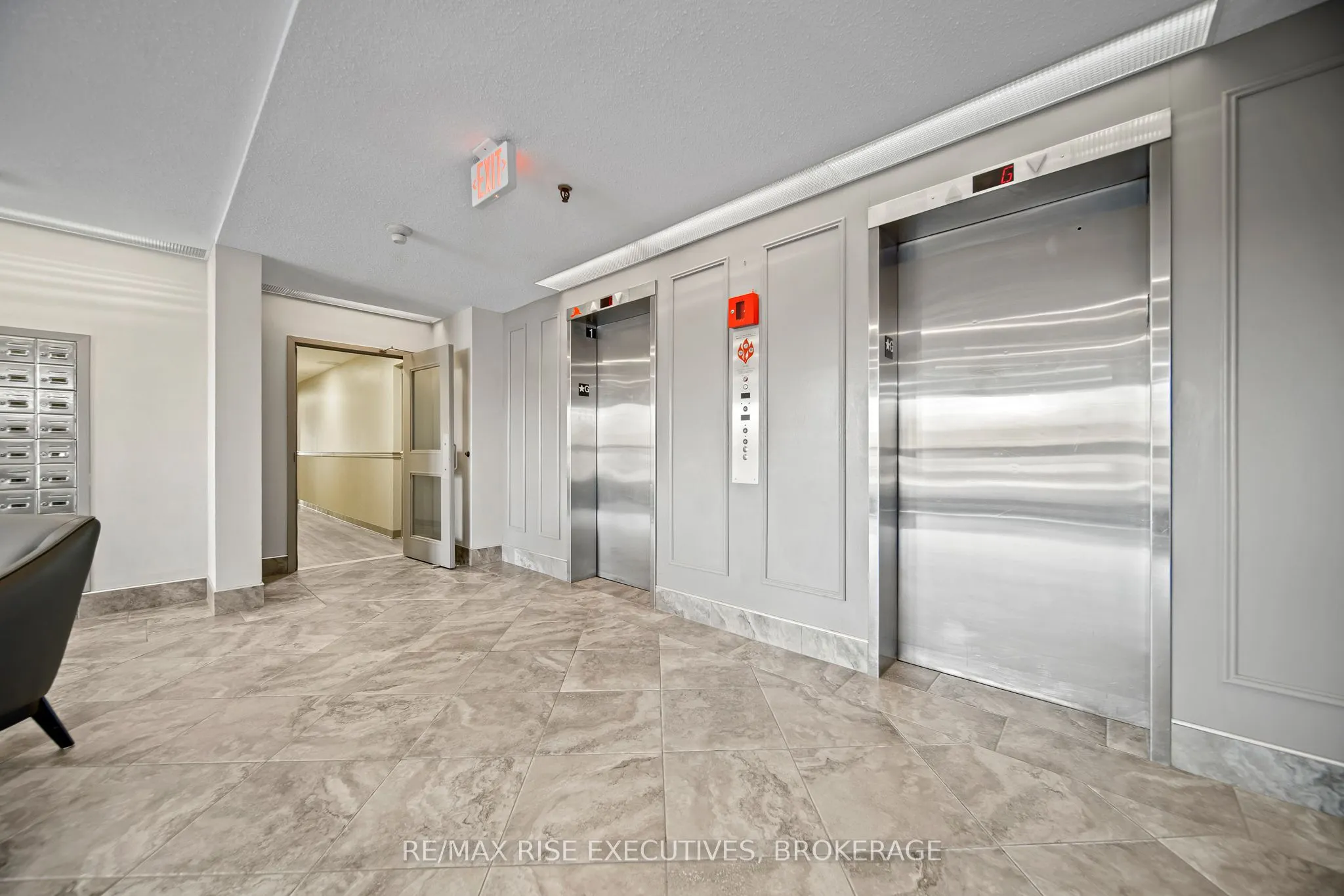66 Greenview Drive #710