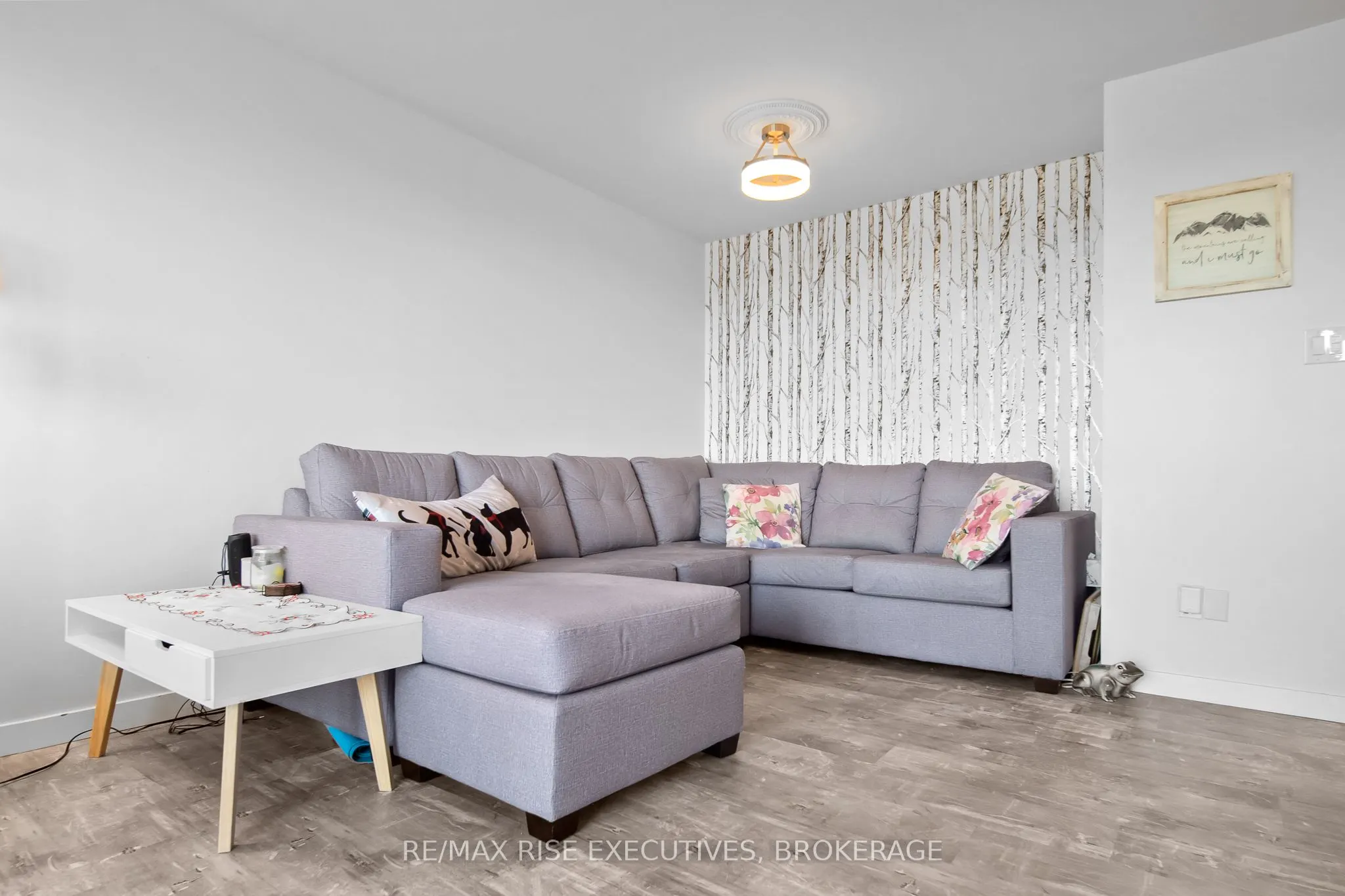 66 Greenview Drive #710