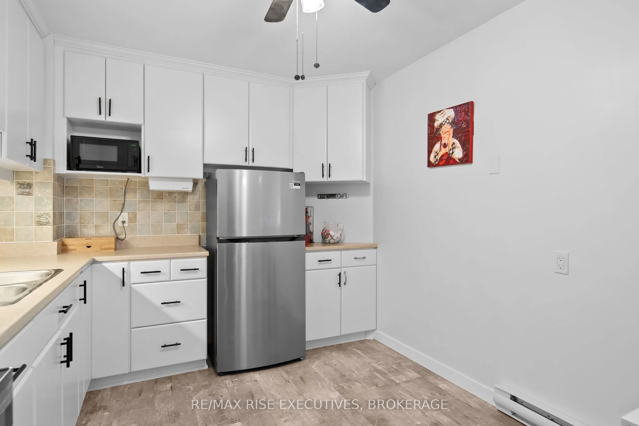 66 Greenview Drive #710