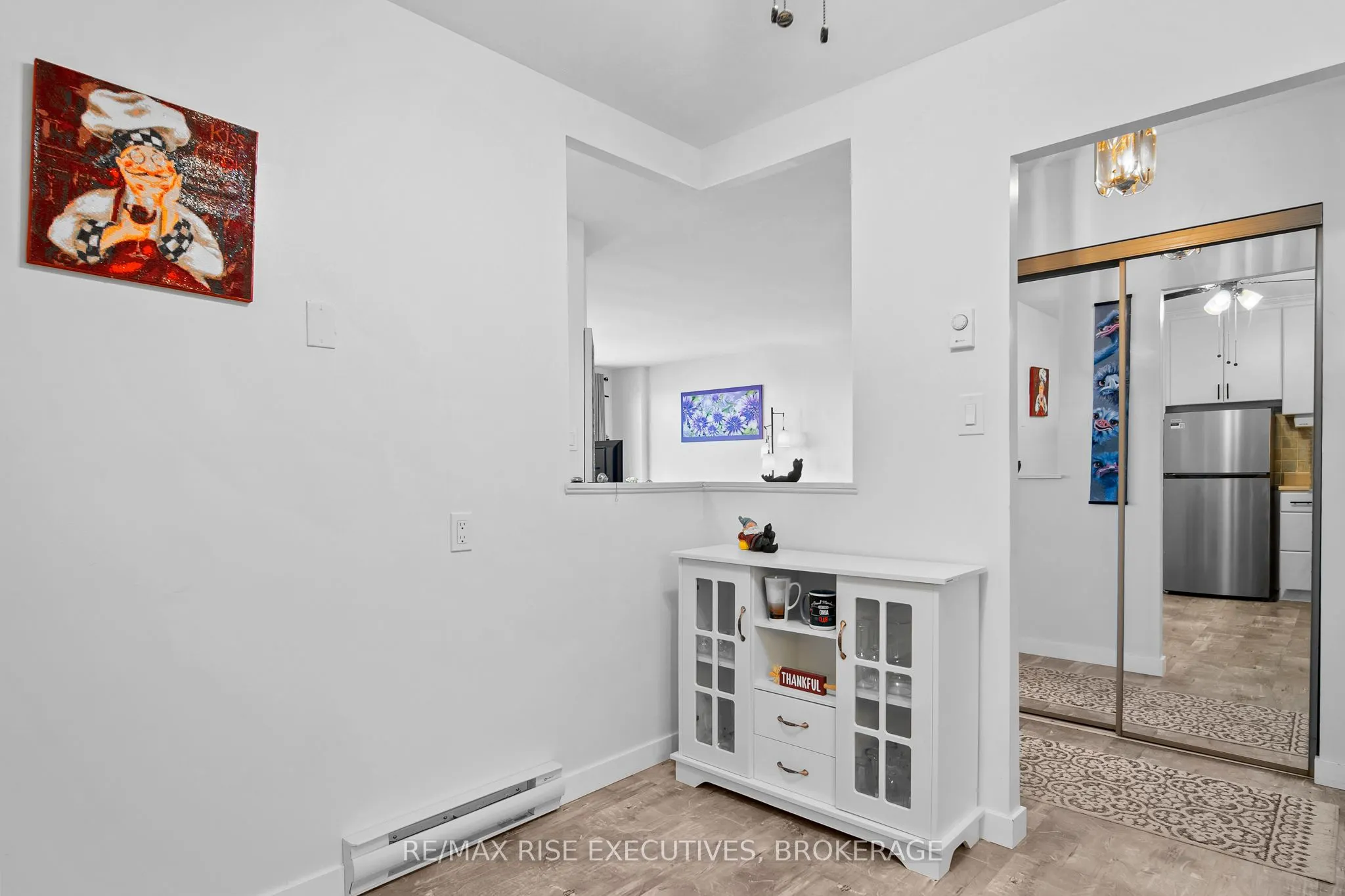 66 Greenview Drive #710