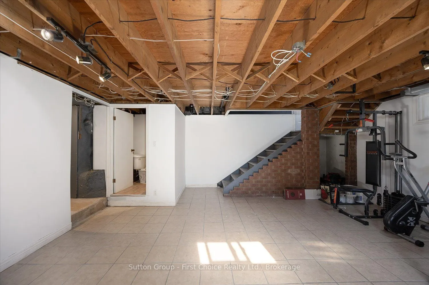 21 Temperance Street