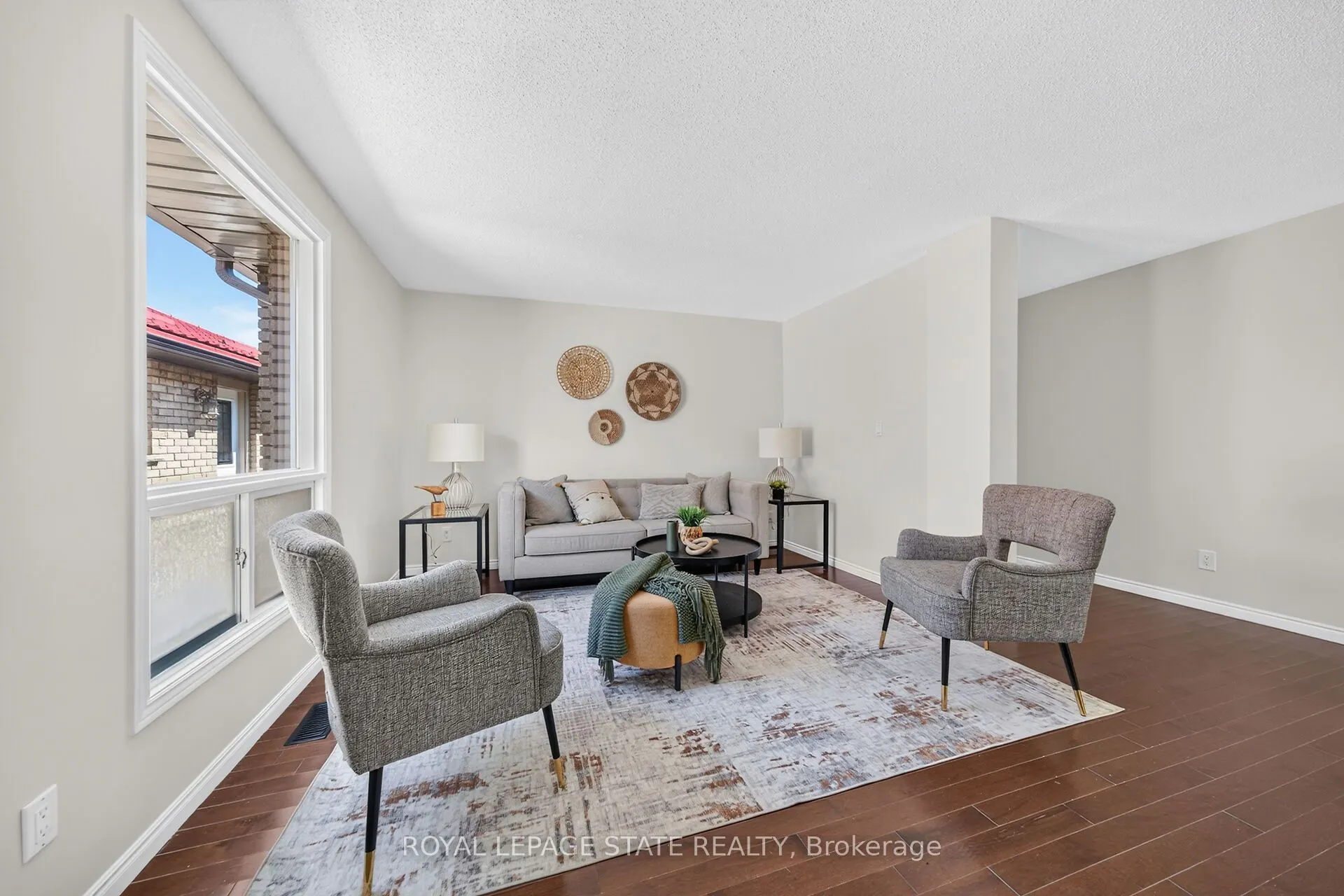 31 Gilcrest Street
