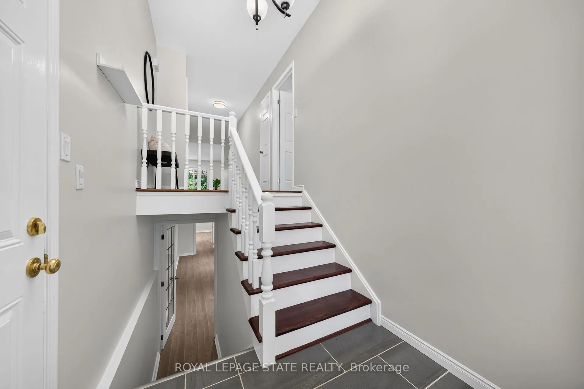 31 Gilcrest Street