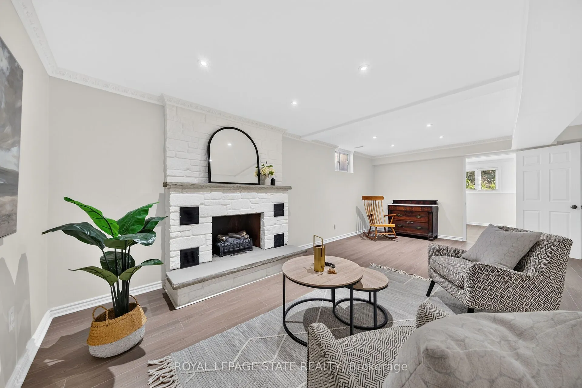 31 Gilcrest Street