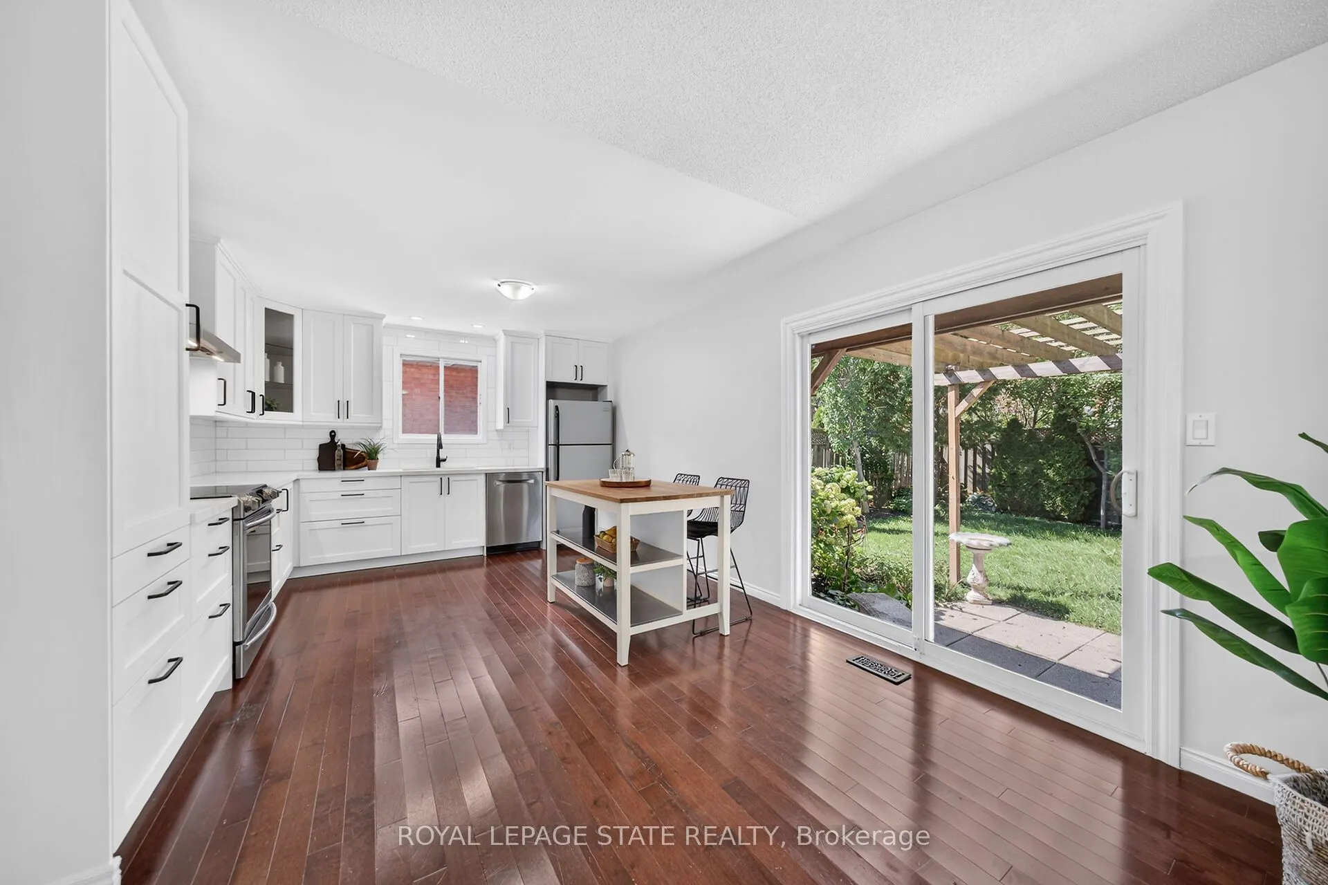 31 Gilcrest Street