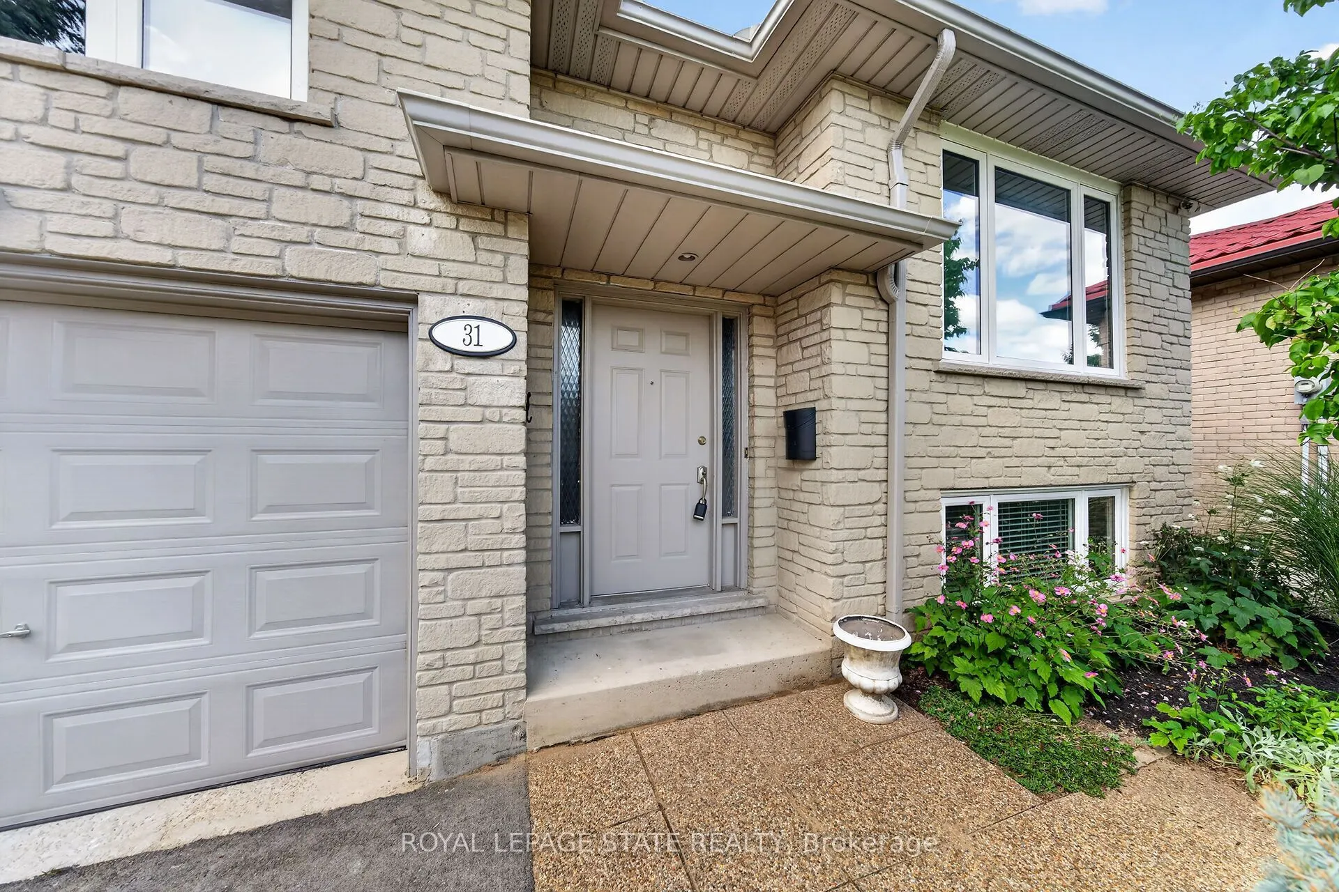 31 Gilcrest Street