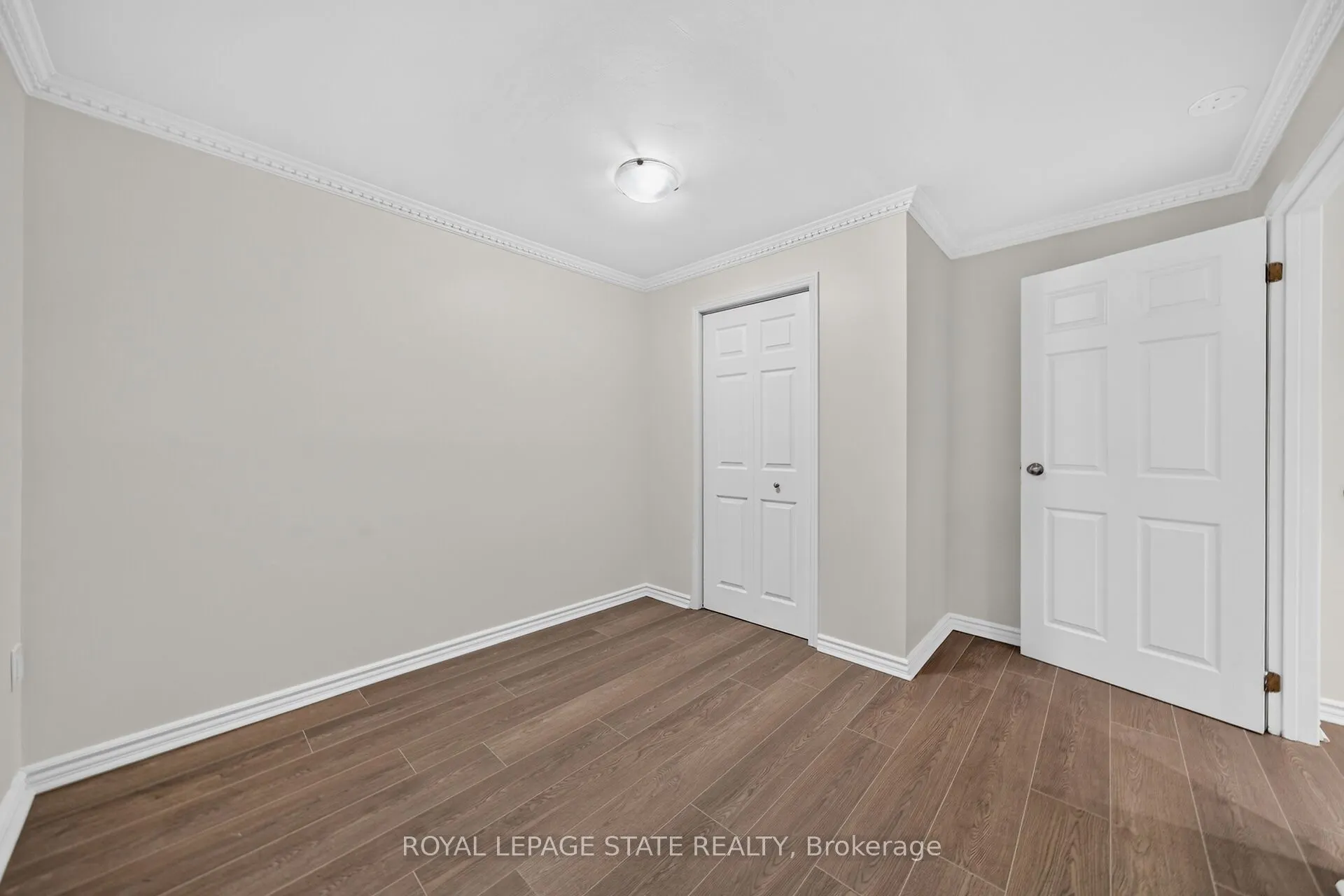 31 Gilcrest Street