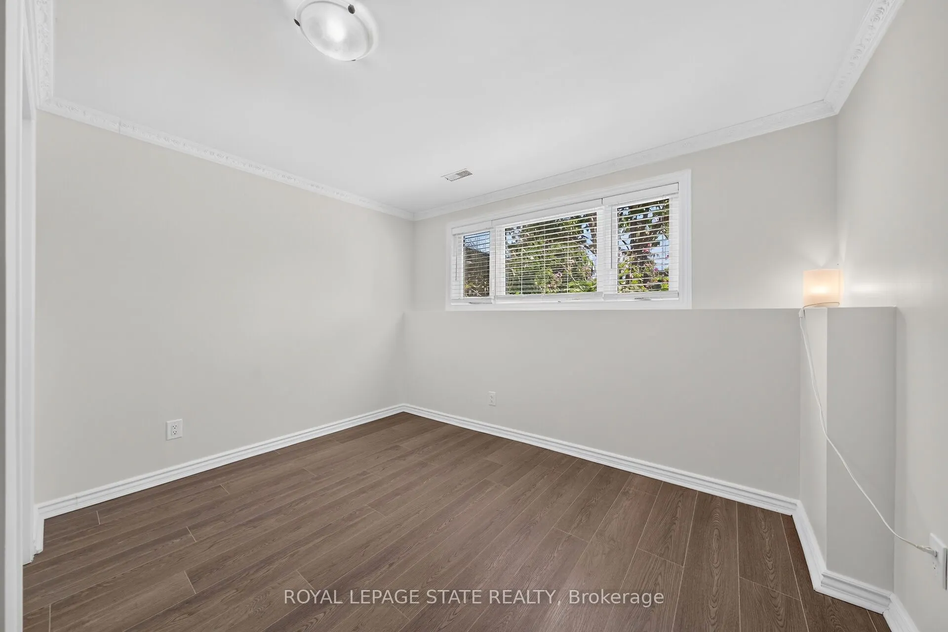 31 Gilcrest Street