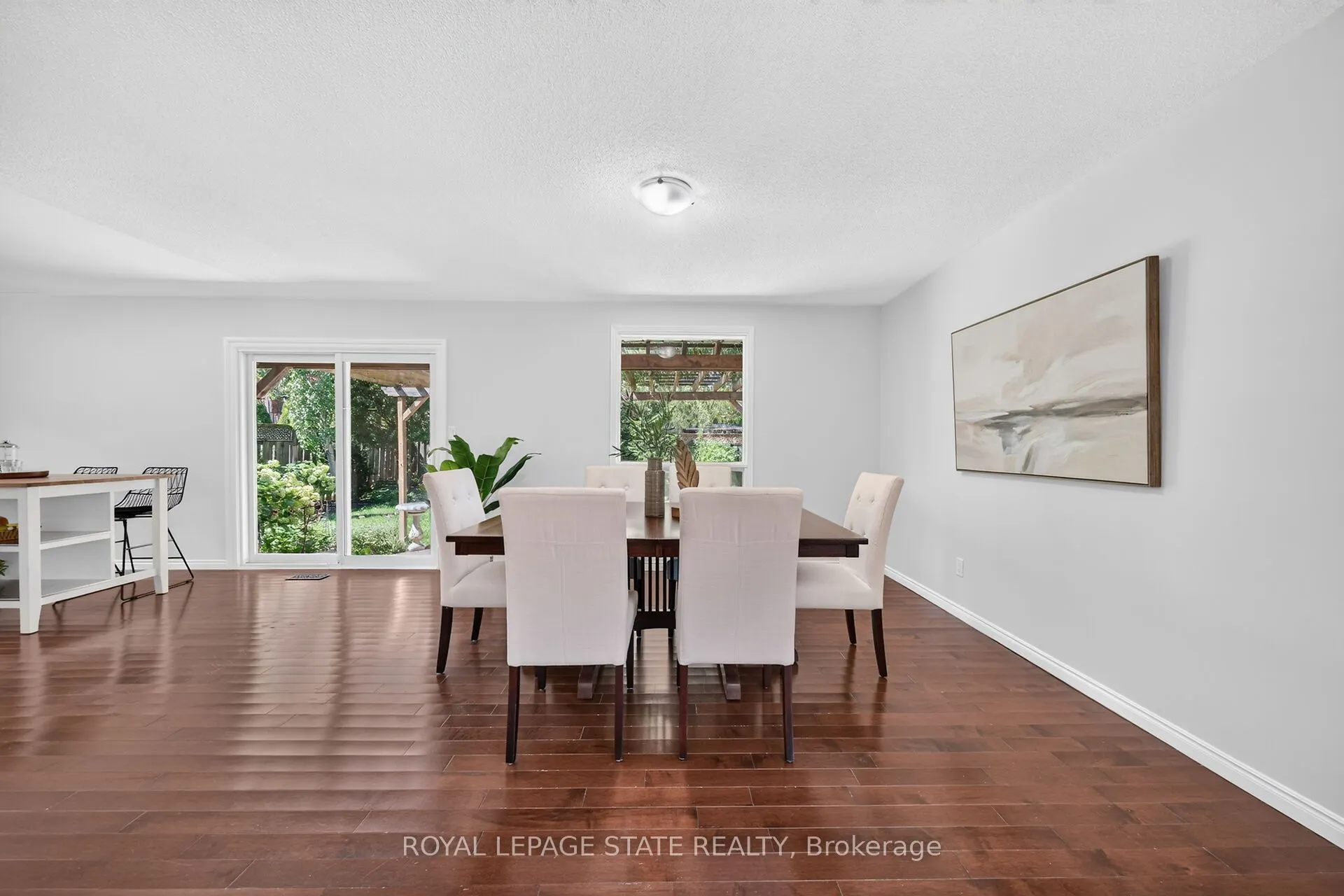 31 Gilcrest Street