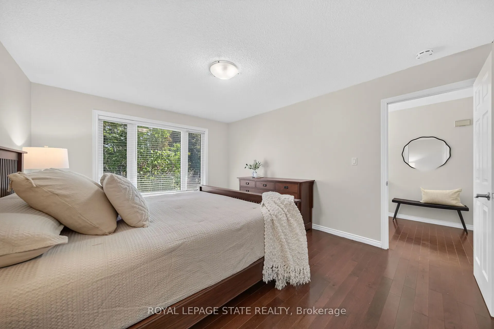 31 Gilcrest Street