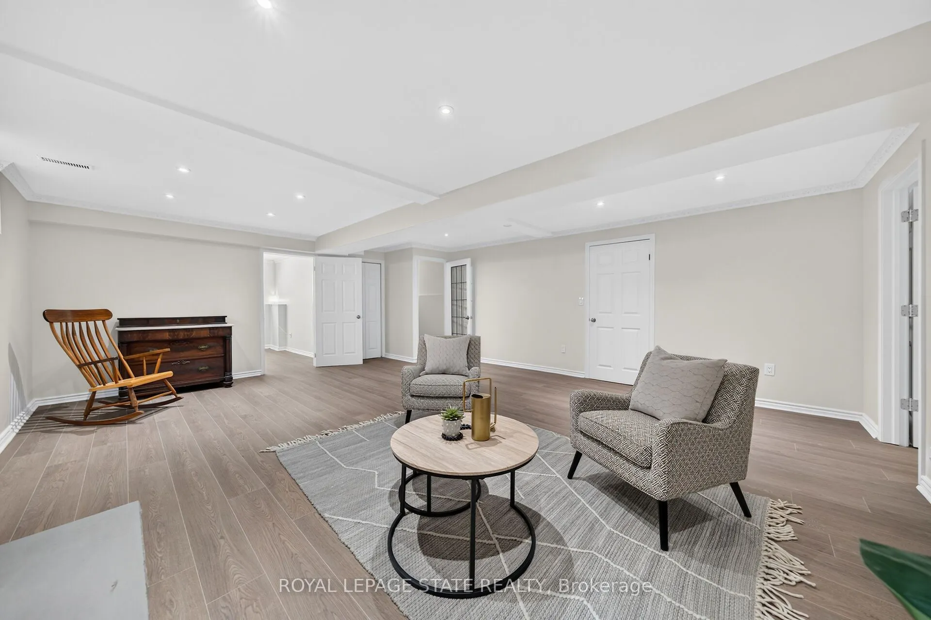 31 Gilcrest Street