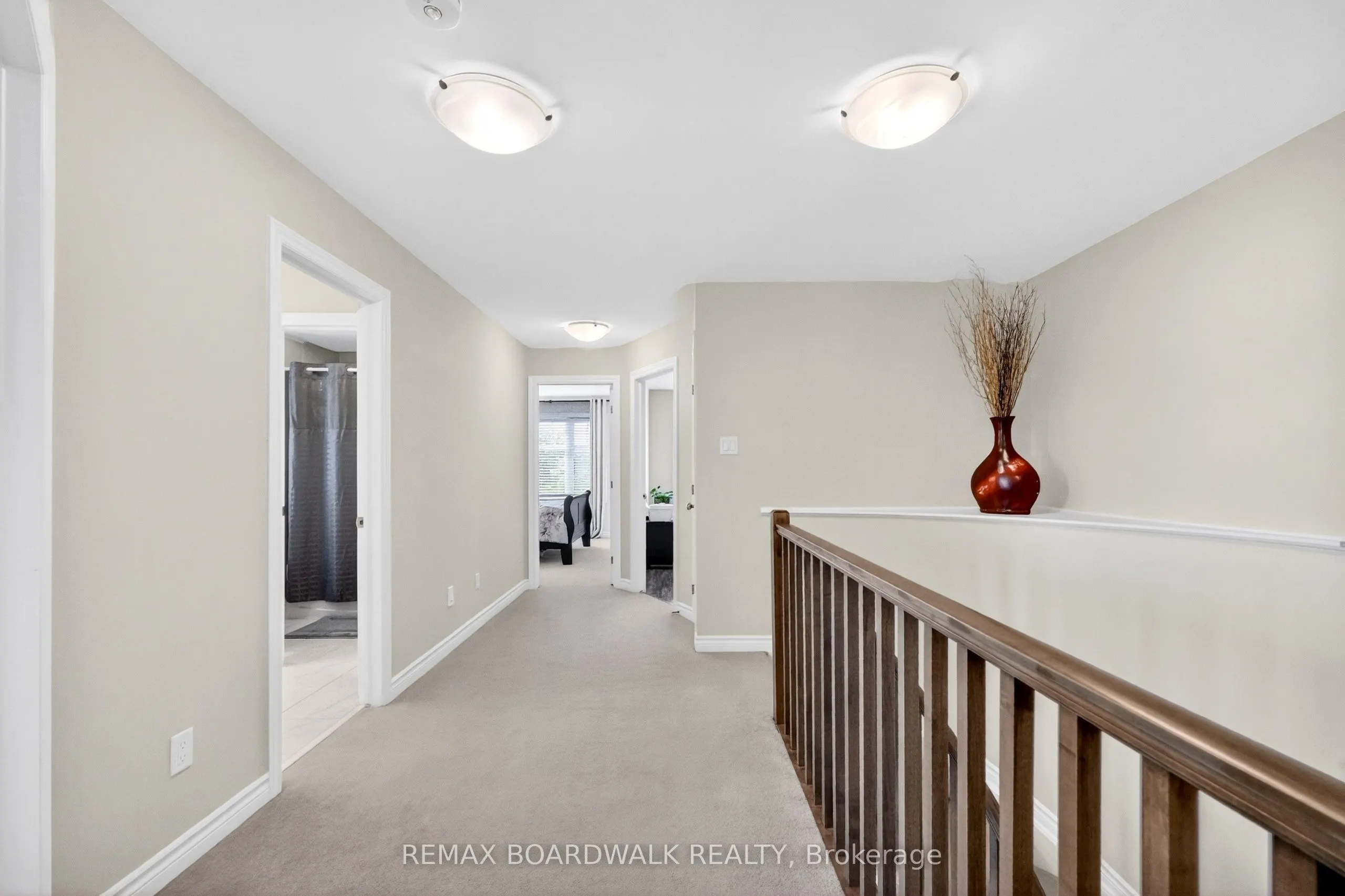 2 Duncanville Street