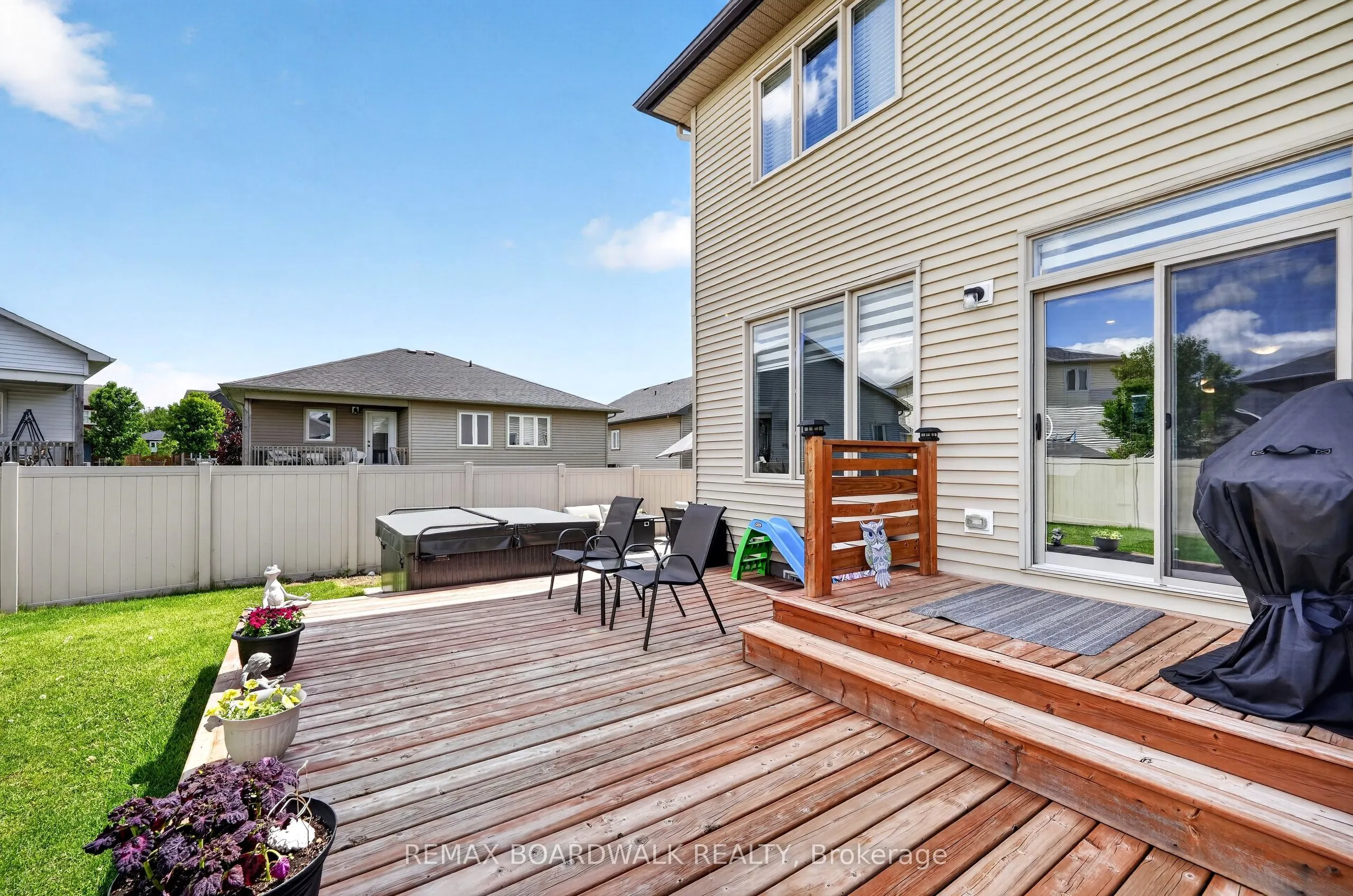 2 Duncanville Street