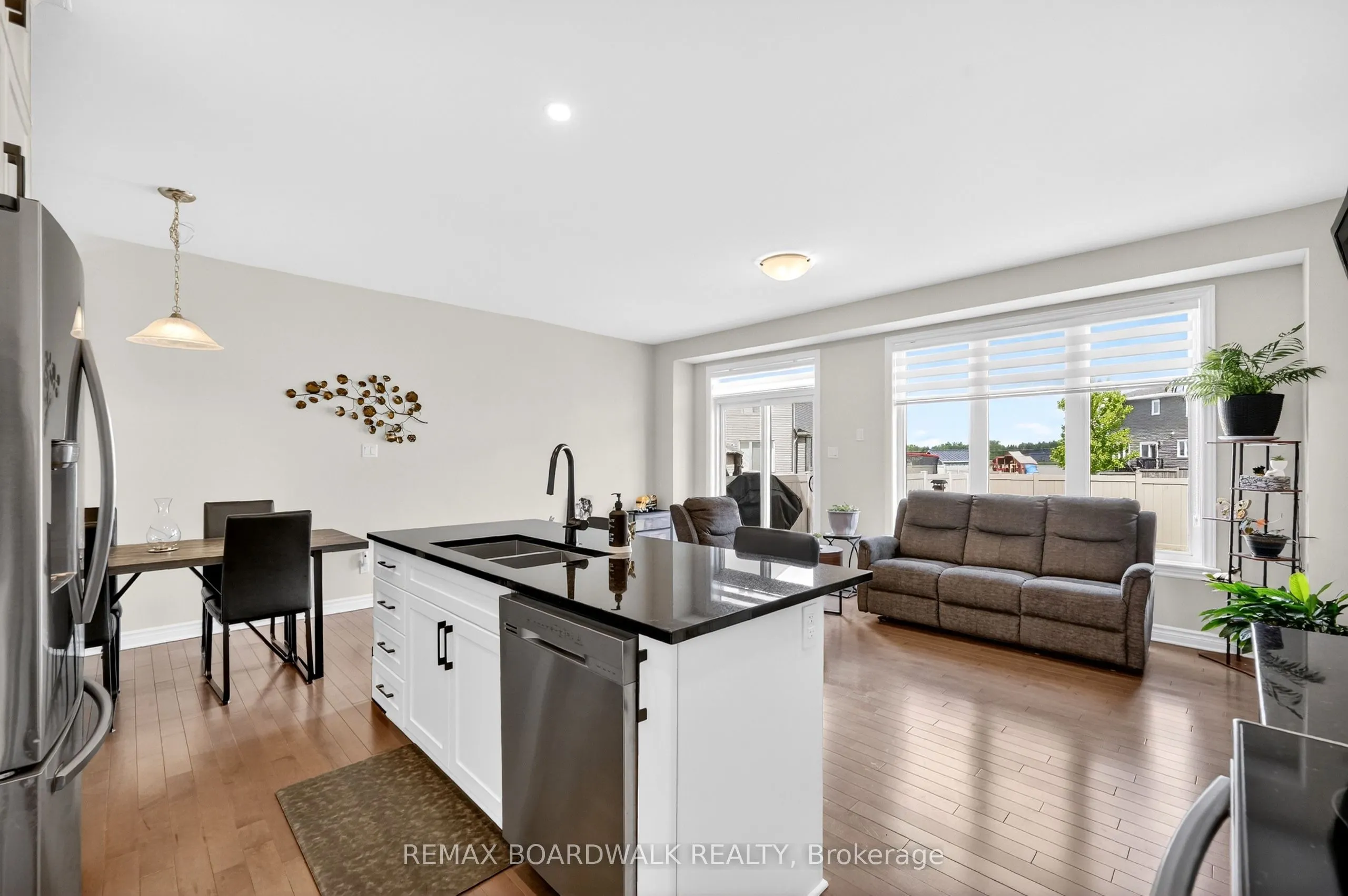 2 Duncanville Street