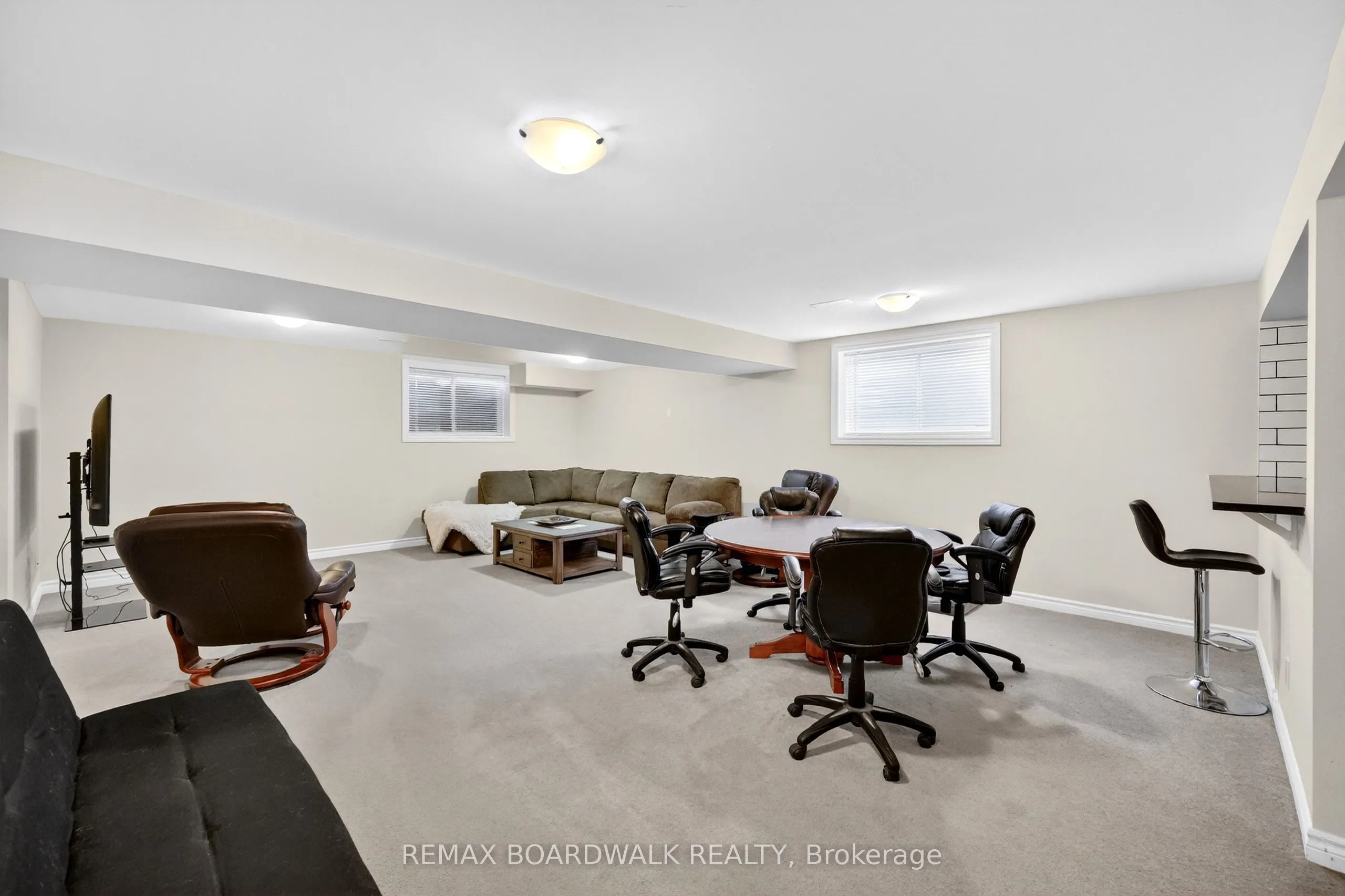 2 Duncanville Street